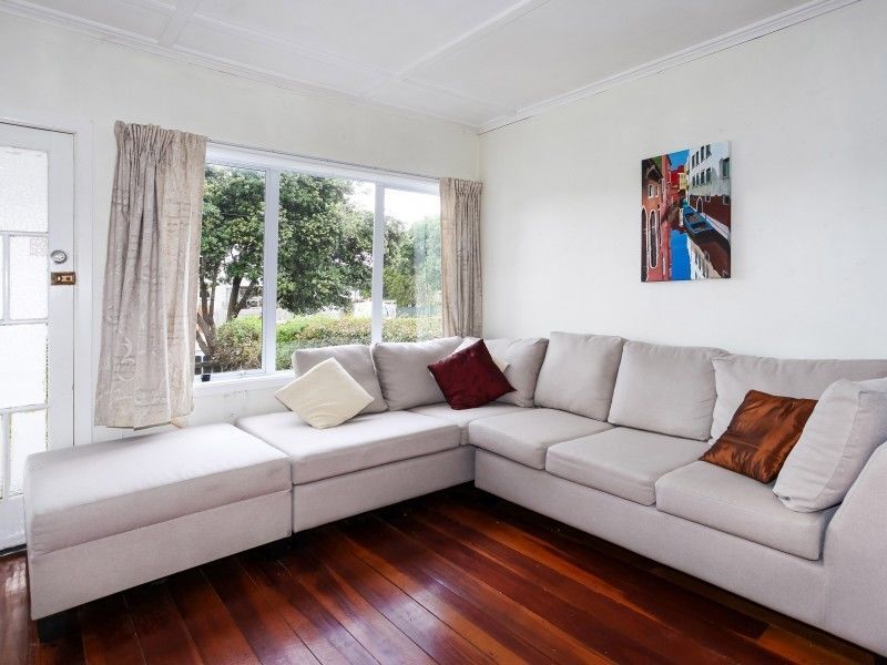 18a Bledisloe Street, Papatoetoe, Auckland - Manukau, 3房, 1浴