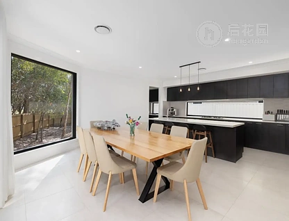 17 ORMISTON GR, ORMISTON QLD 4160, 0 રૂમ, 0 બાથરૂમ, House