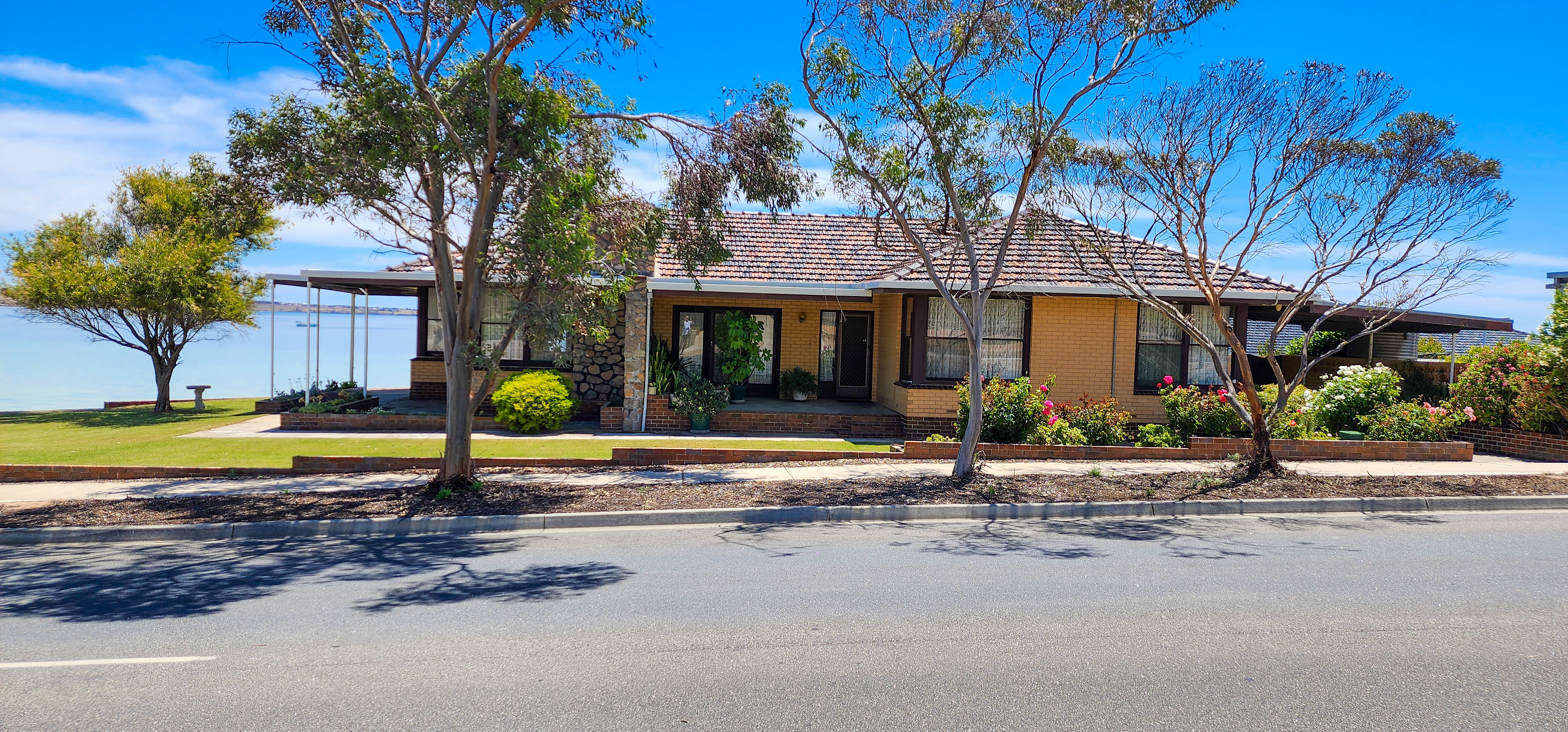 78 WELLS ST, Streaky Bay, Outback, 0房, 0浴, House