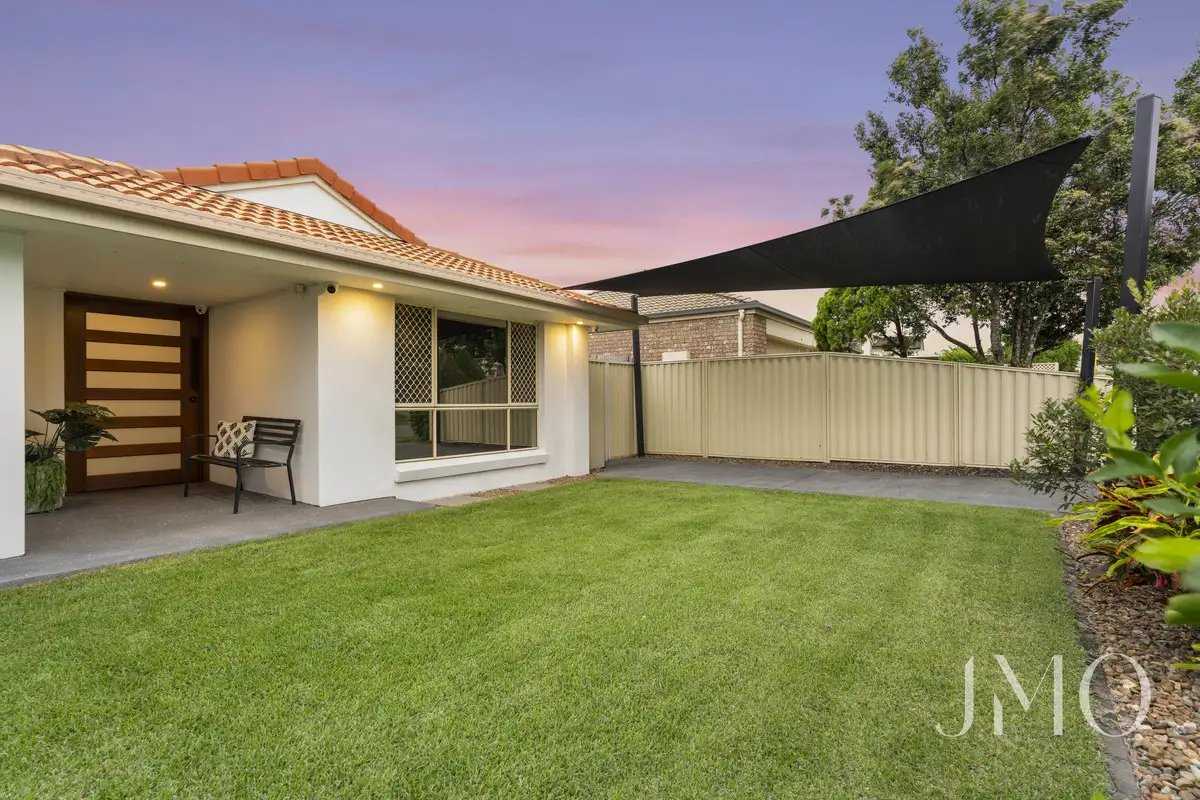 64 DOOLAN ST, ORMEAU QLD 4208, 0 રૂમ, 0 બાથરૂમ, House