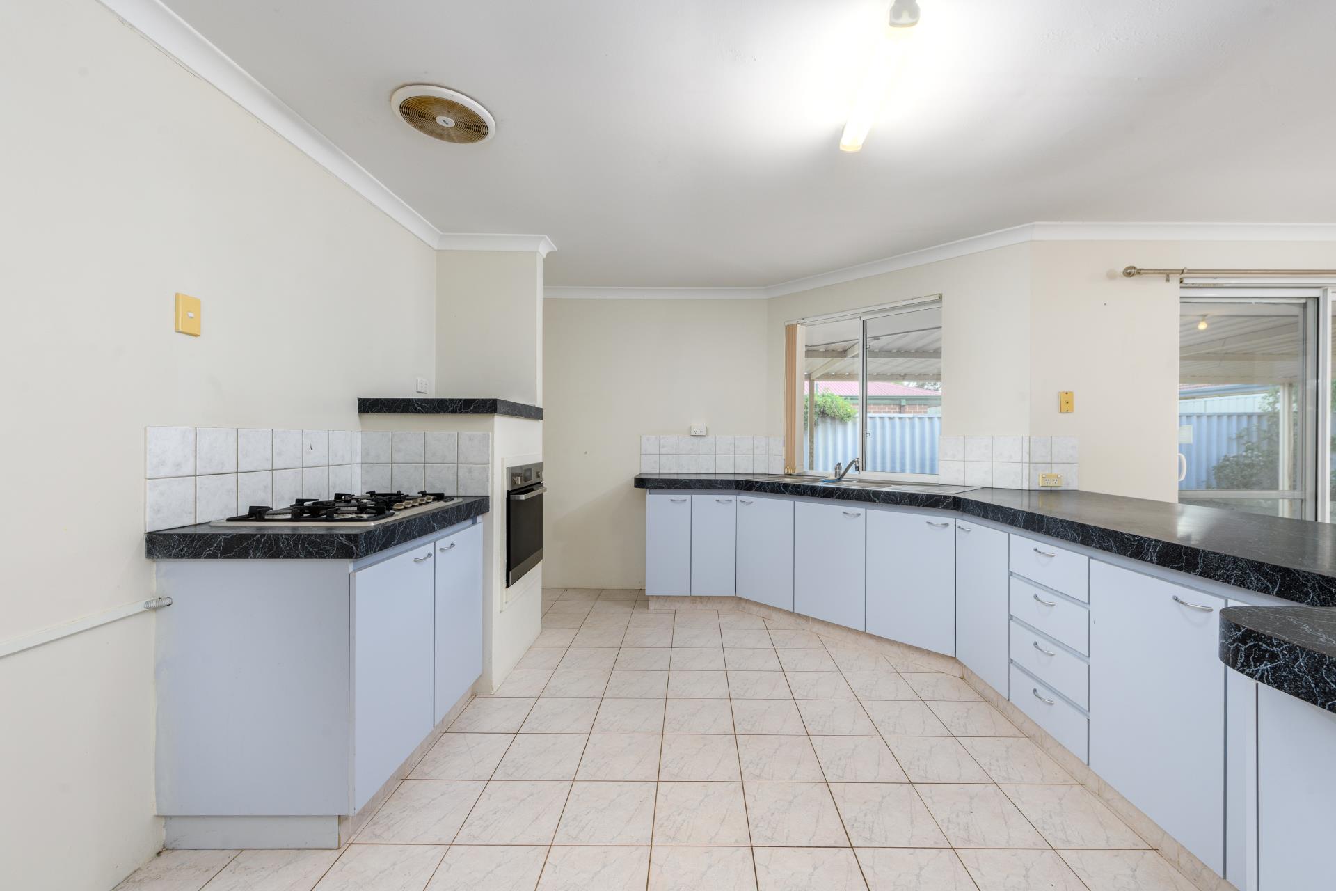 37 TRAFALGAR GDNS, Port Kennedy, Rockingham, 0 રૂમ, 0 બાથરૂમ, House