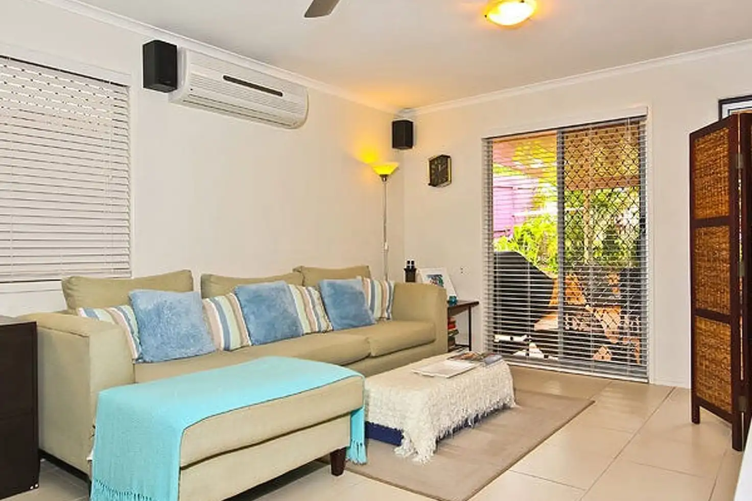 34 WINSHIP ST, ORMISTON QLD 4160, 0 ਕਮਰੇ, 0 ਬਾਥਰੂਮ, House