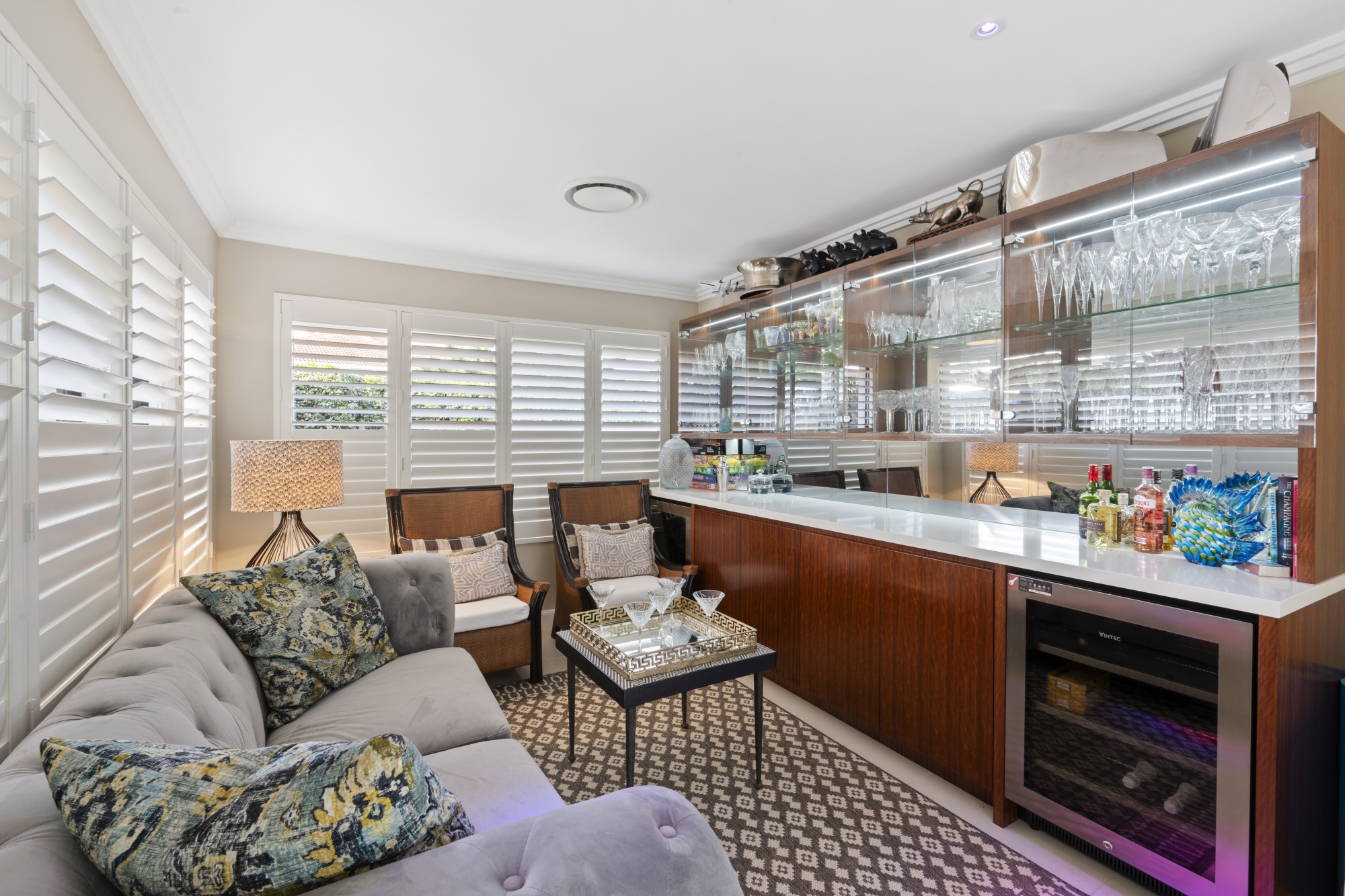 10 SAINT PAULS PL, Surfers Paradise, Gold Coast, 0 ਕਮਰੇ, 0 ਬਾਥਰੂਮ, House