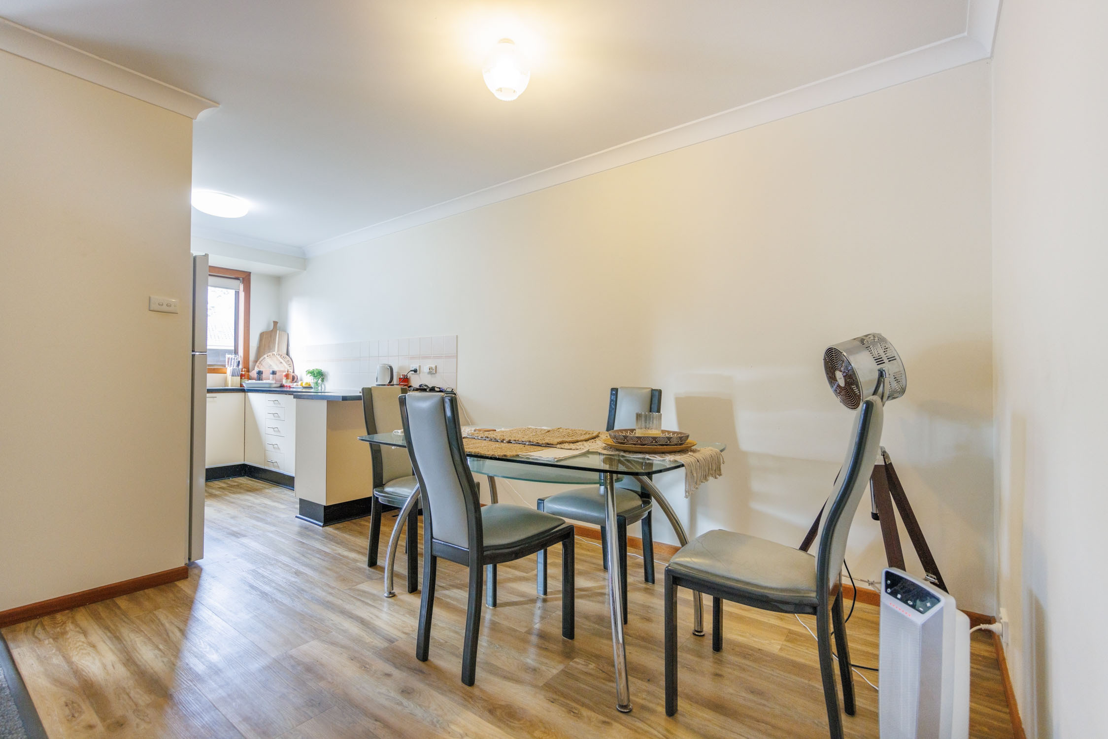 UNIT 18 19-21 GREEN ST, Alstonville, North Coast, 0 chambres, 0 salles de bain, Unit