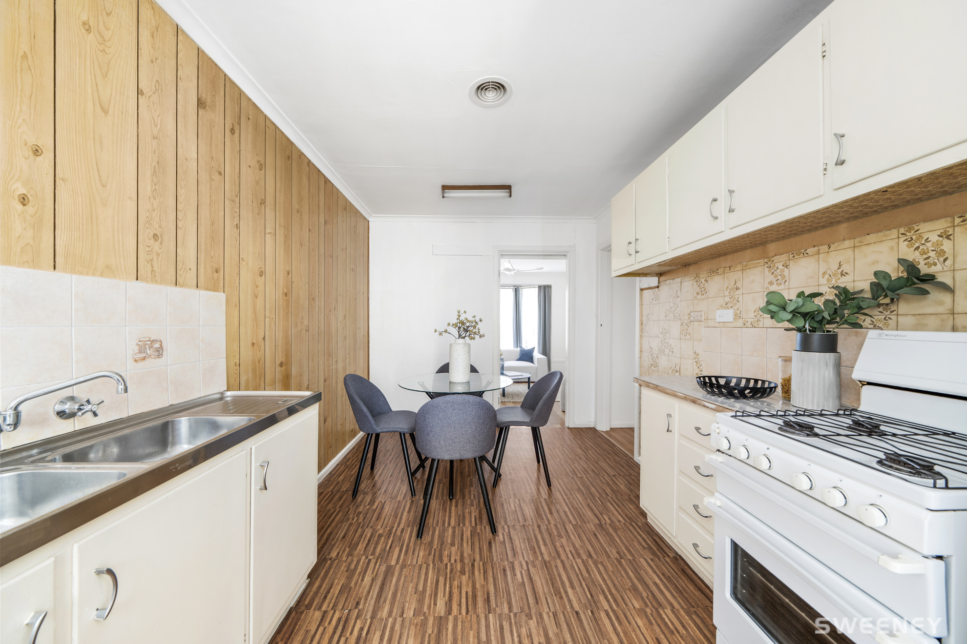 UNIT 8 9-11 ROMAWI ST, Altona, South West Melbourne, 0 chambres, 0 salles de bain, Unit