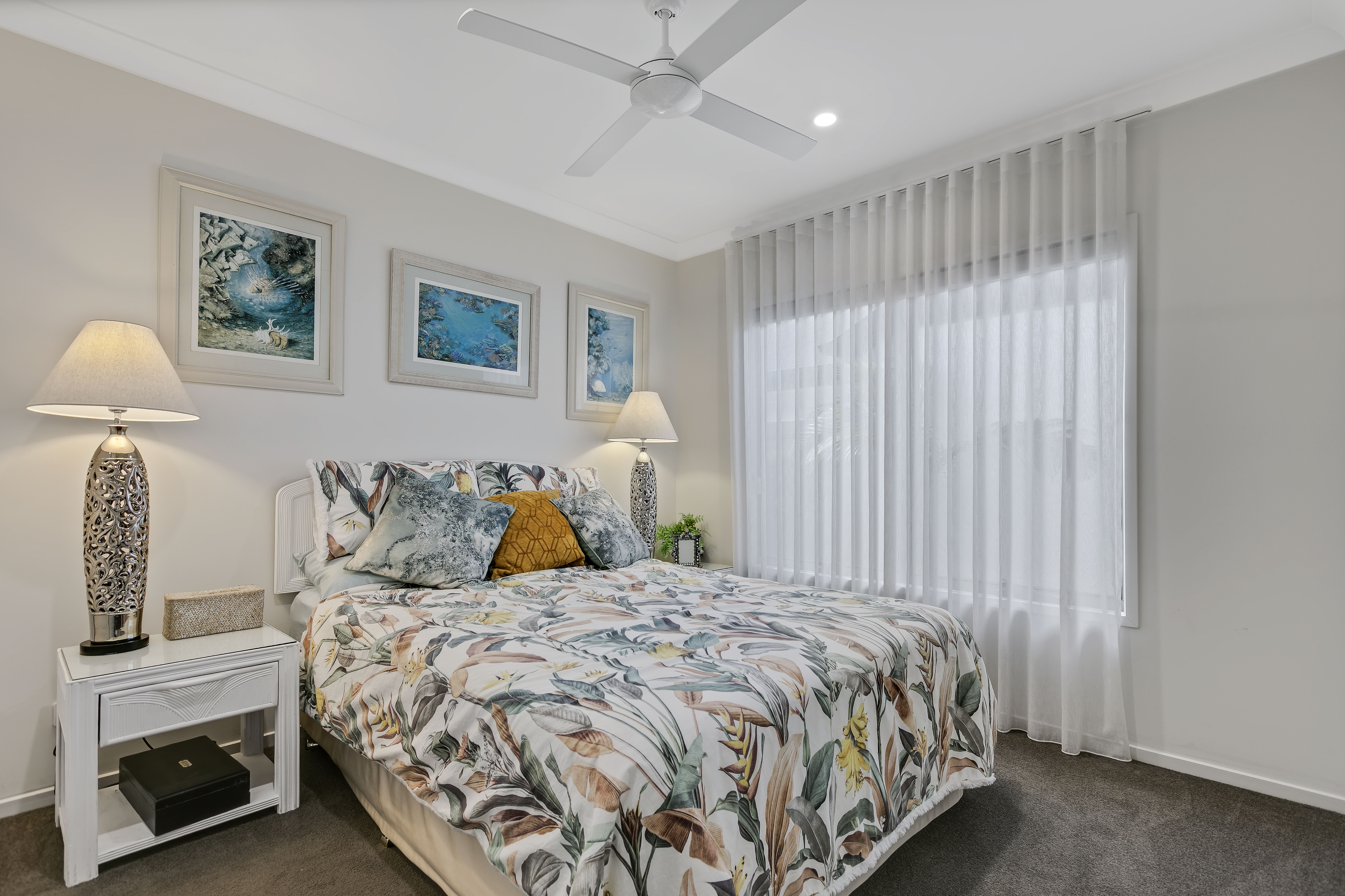 PALM LAKE RESORT UNIT 270 96 VILLAGE WAY, Little Mountain, Sunshine Coast, 0 ਕਮਰੇ, 0 ਬਾਥਰੂਮ, Lifestyle Property