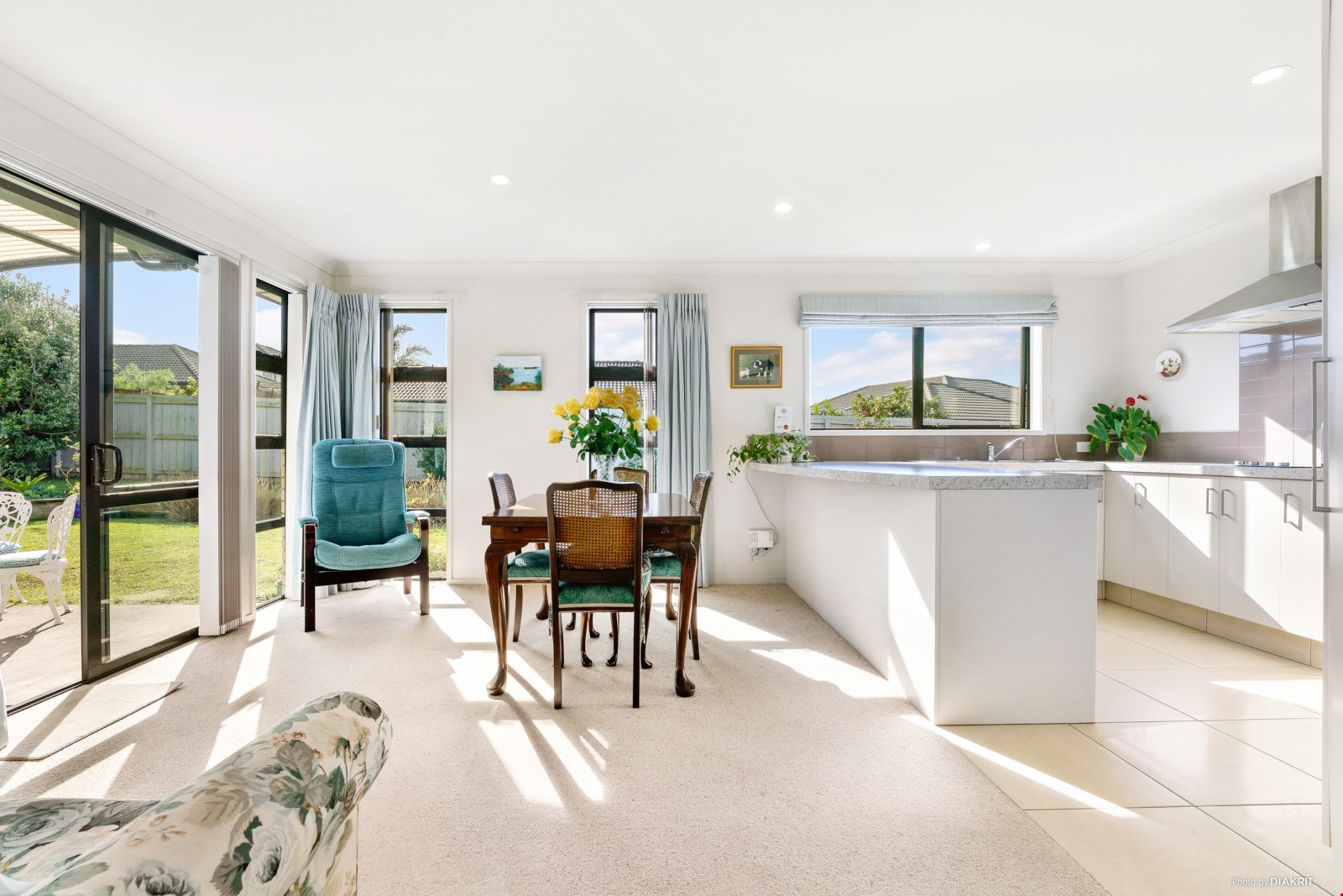 53 Sunningdale Street, Wattle Downs, Manukau City, 3 Kuwarto, 0 Banyo, House