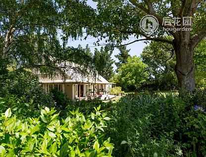 942 Ellesmere Junction Road, Burnham, Selwyn, 4房, 0浴