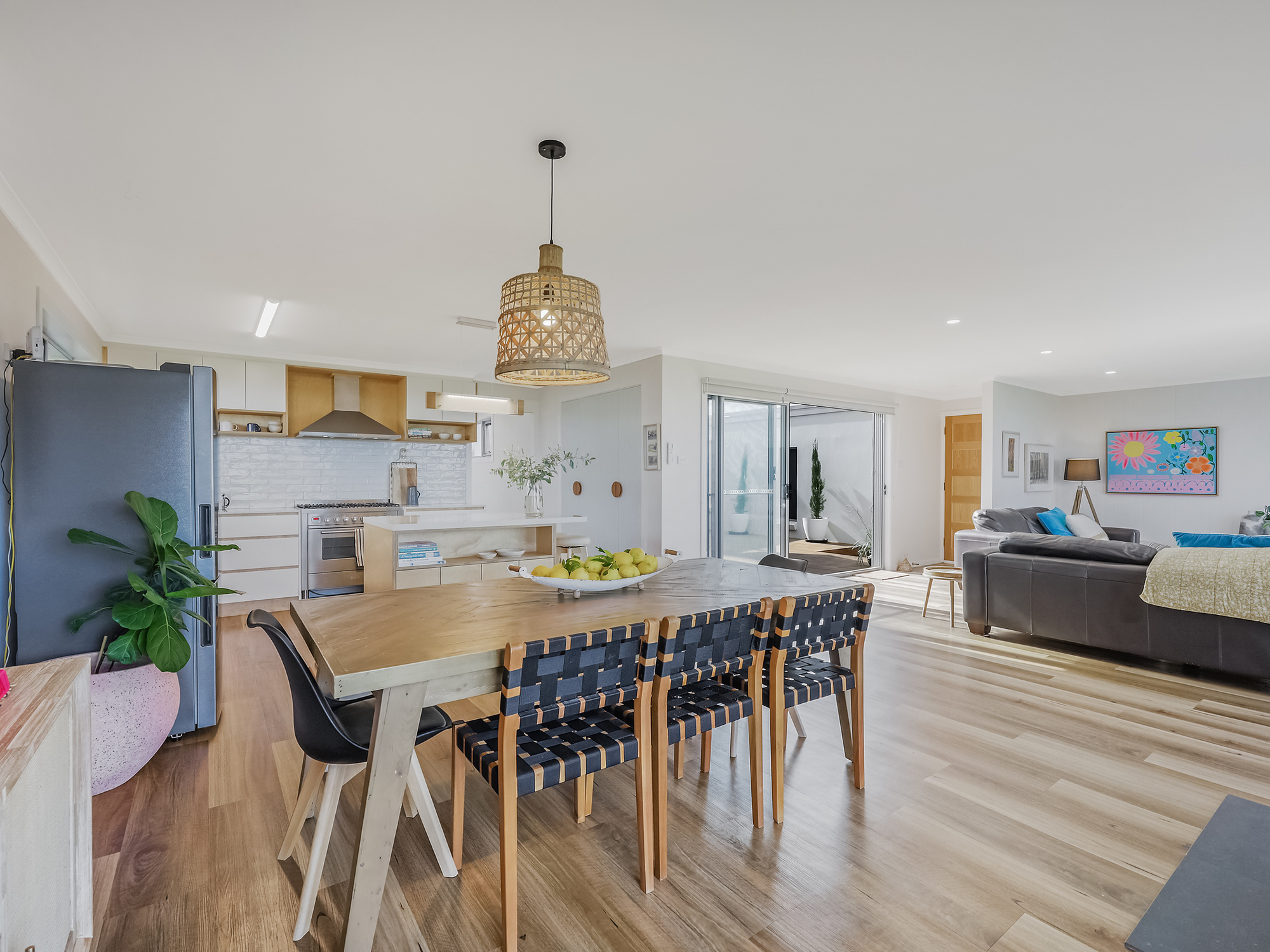 40 OCEAN DR, Port Fairy, Warrnambool and South West, 0房, 0浴, House