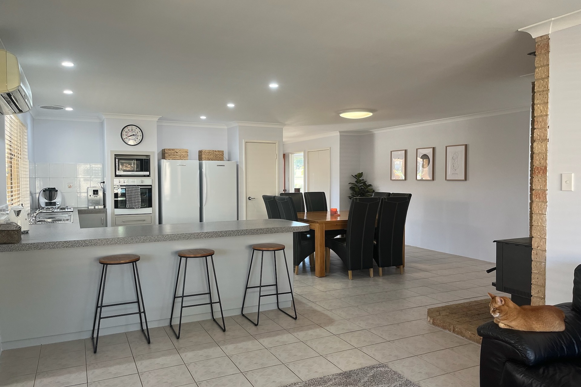 14 JARRAH RD, Manjimup, Bunbury, 0 ਕਮਰੇ, 0 ਬਾਥਰੂਮ, House