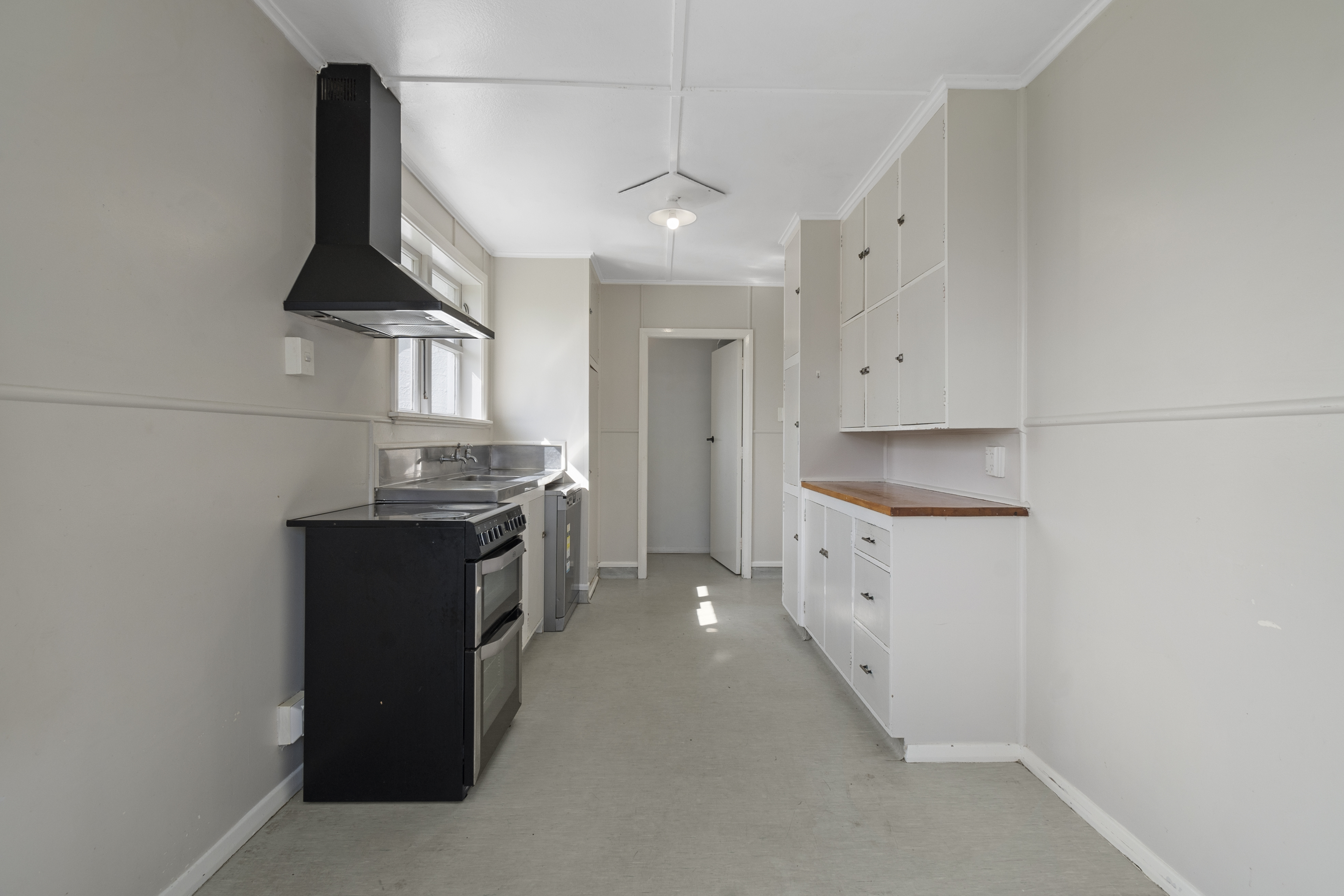 3 Upham Terrace, Roslyn, Palmerston North City, 2 Schlafzimmer, 1 Badezimmer, House