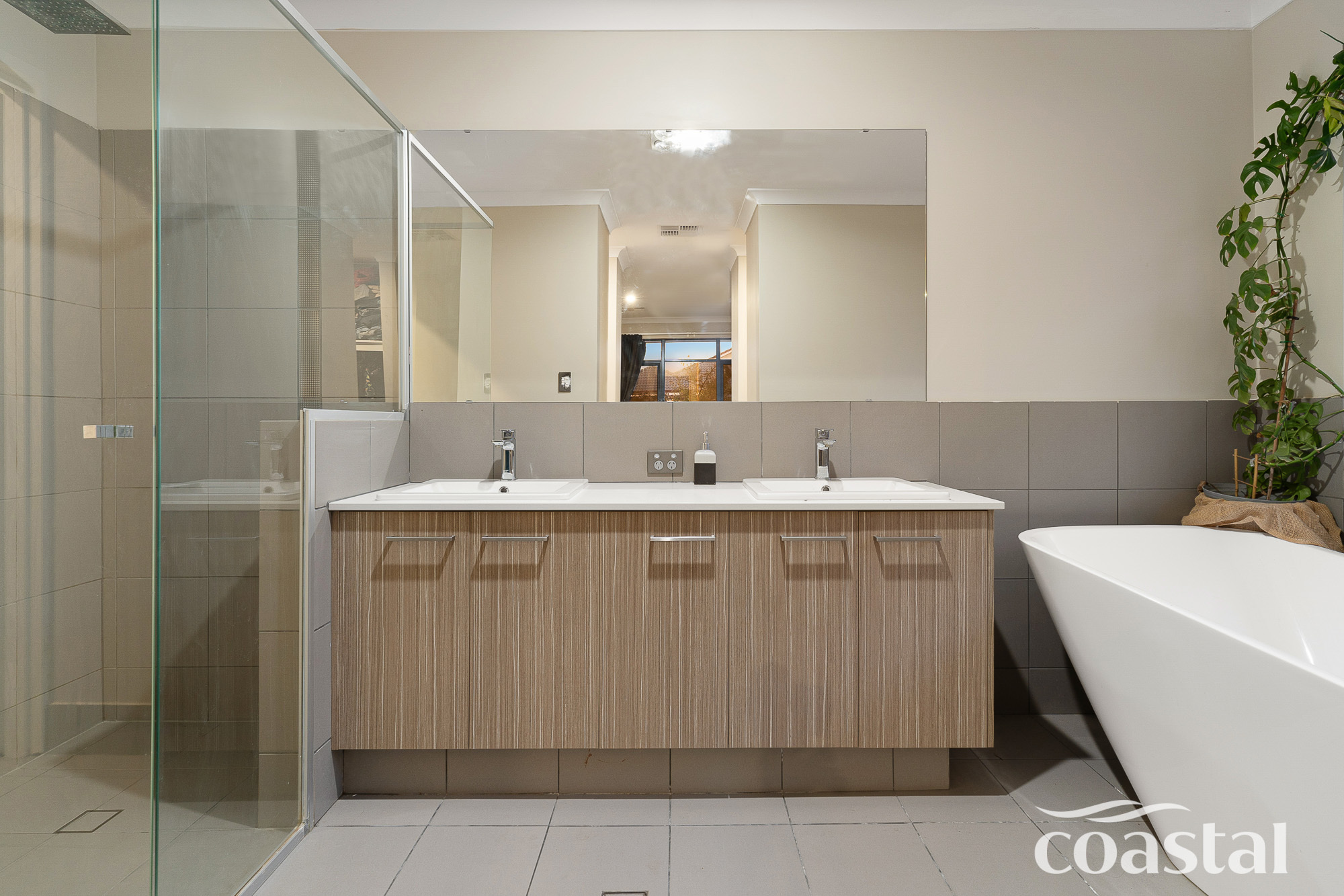 12 LAVINIA CR, Secret Harbour, Rockingham, 0 phòng ngủ, 0 phòng tắm, House