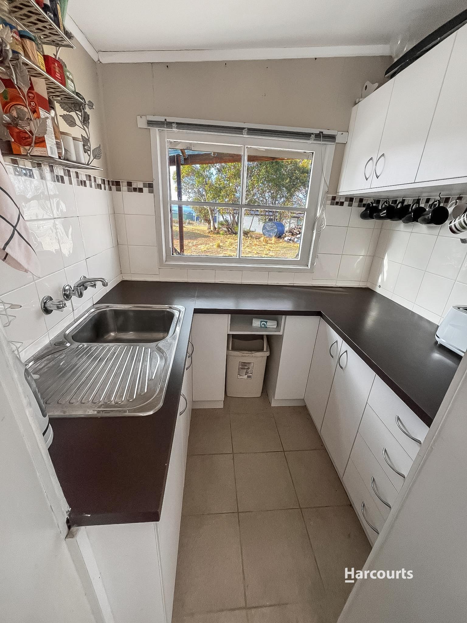 BRINGABEERALONGFORME 33 DOLERITE CR, Flintstone, South East, 0 ਕਮਰੇ, 0 ਬਾਥਰੂਮ, House