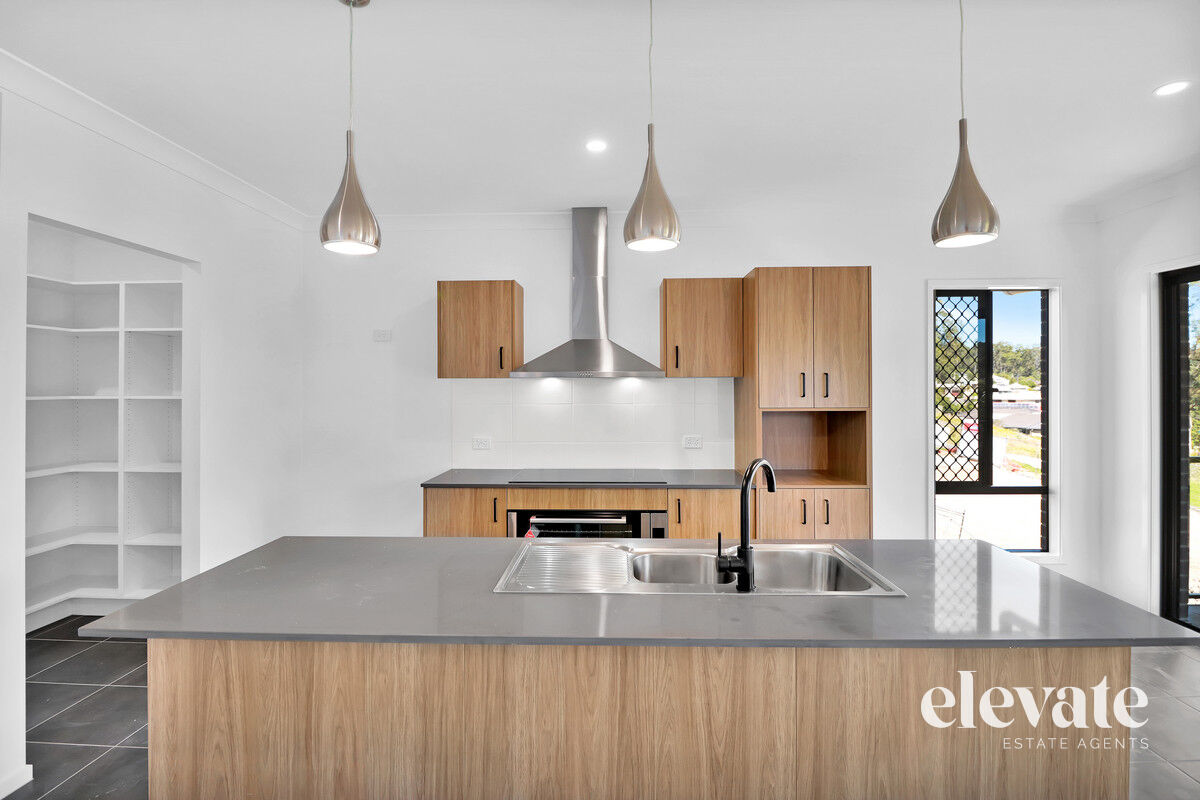 74 BUCKLAND RD, Everton Hills, Brisbane - Northern Region , 0 Schlafzimmer, 0 Badezimmer, House