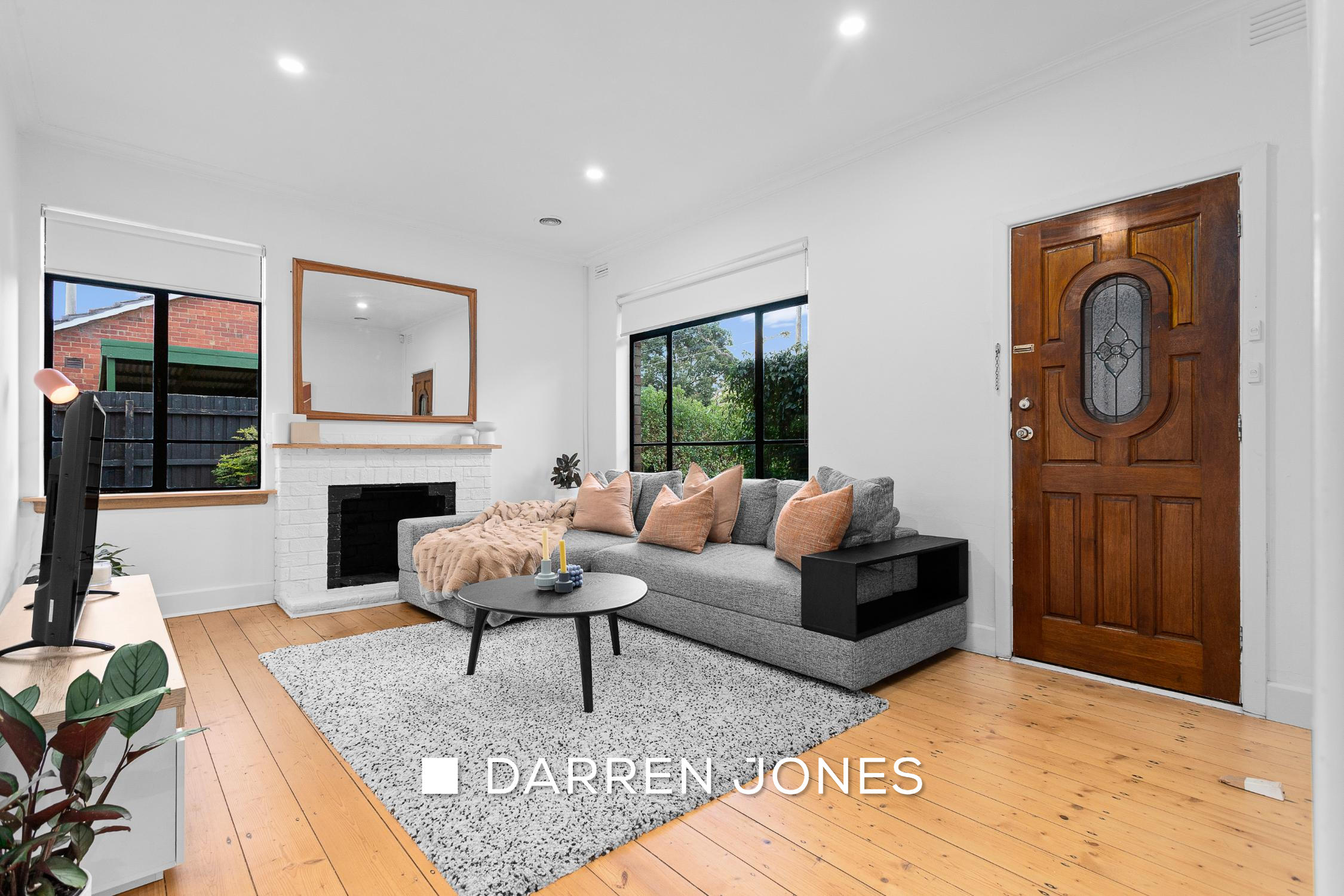 9 SHELLEY ST, Heidelberg Heights, North Melbourne, 0房, 0浴, House