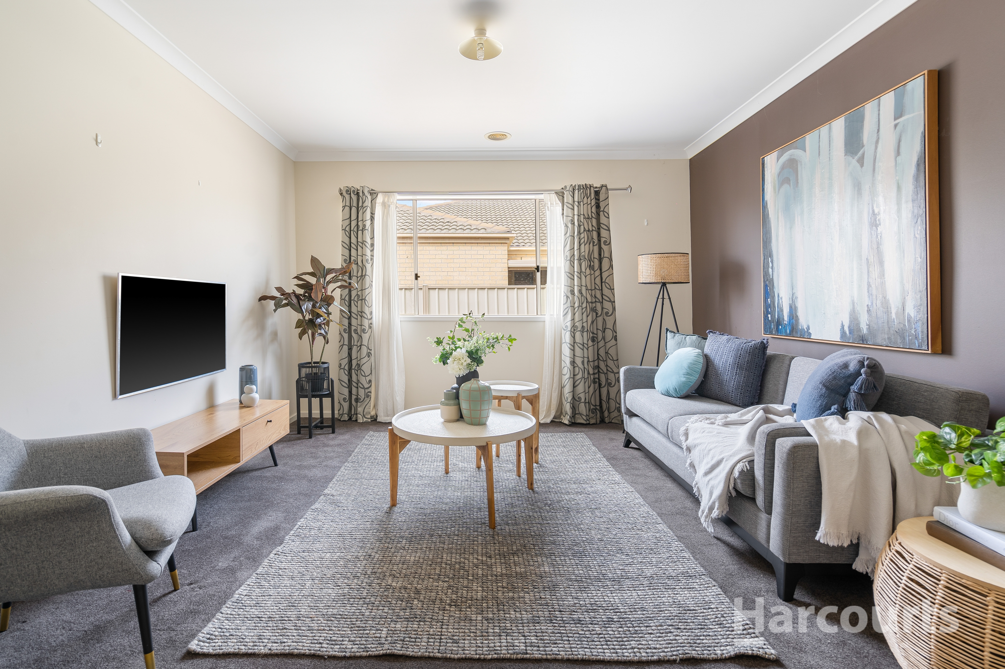 20 ROBYN ST, Brookfield, Western Region, 0房, 0浴, House
