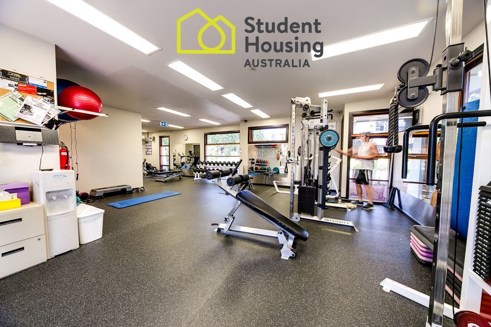 UNIT 119 116-130 MAIN DR, Macleod, North Melbourne, 0 ਕਮਰੇ, 0 ਬਾਥਰੂਮ, Unit