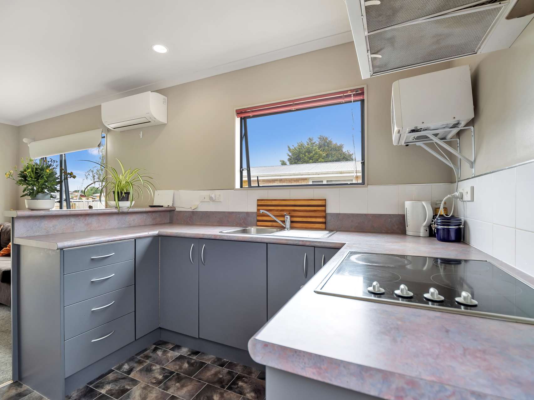 31 Blundell Place, Huntly