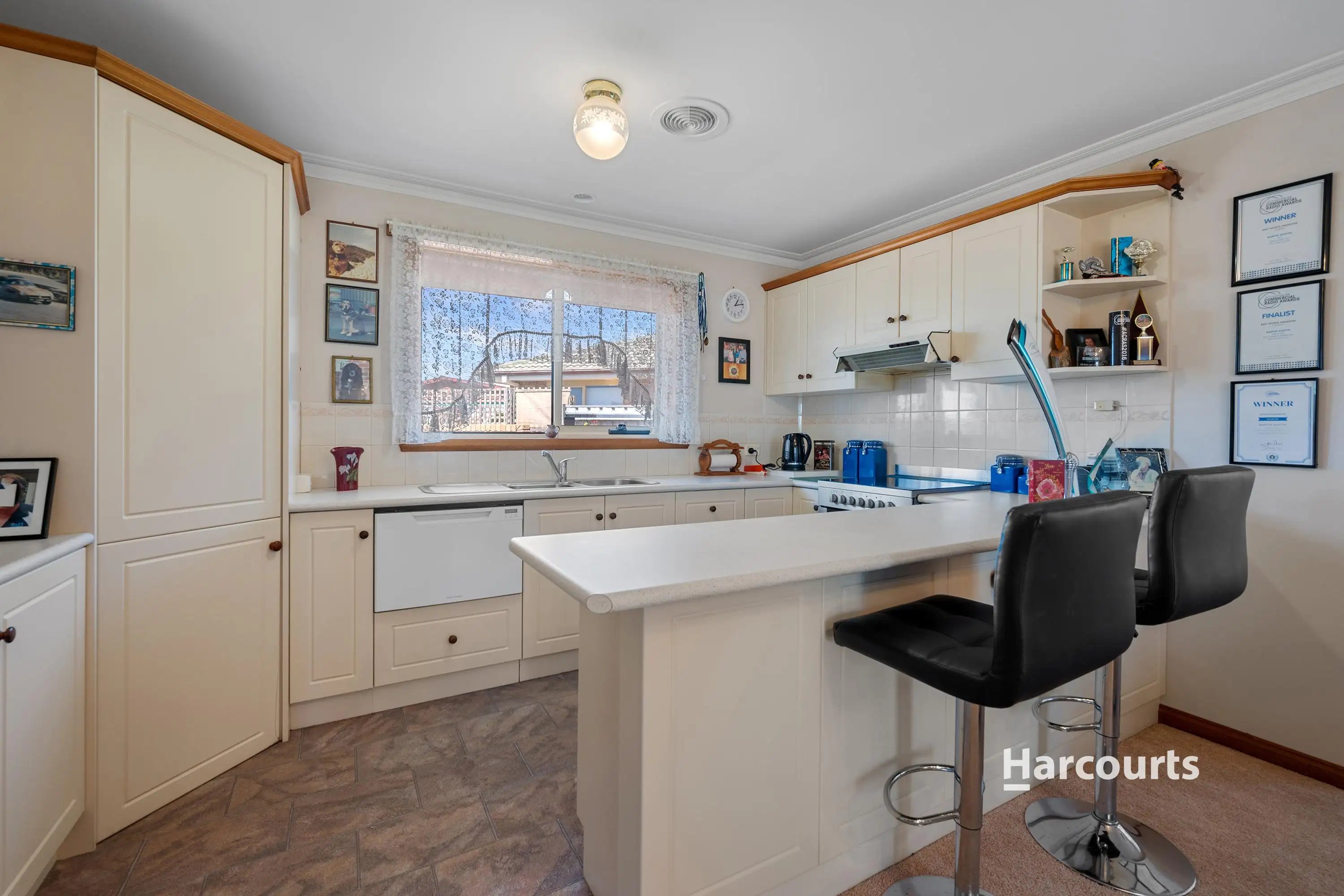 UNIT 3 74 GEORGE ST, Devonport, West and North West, 0 Bedrooms, 0 Bathrooms, Unit