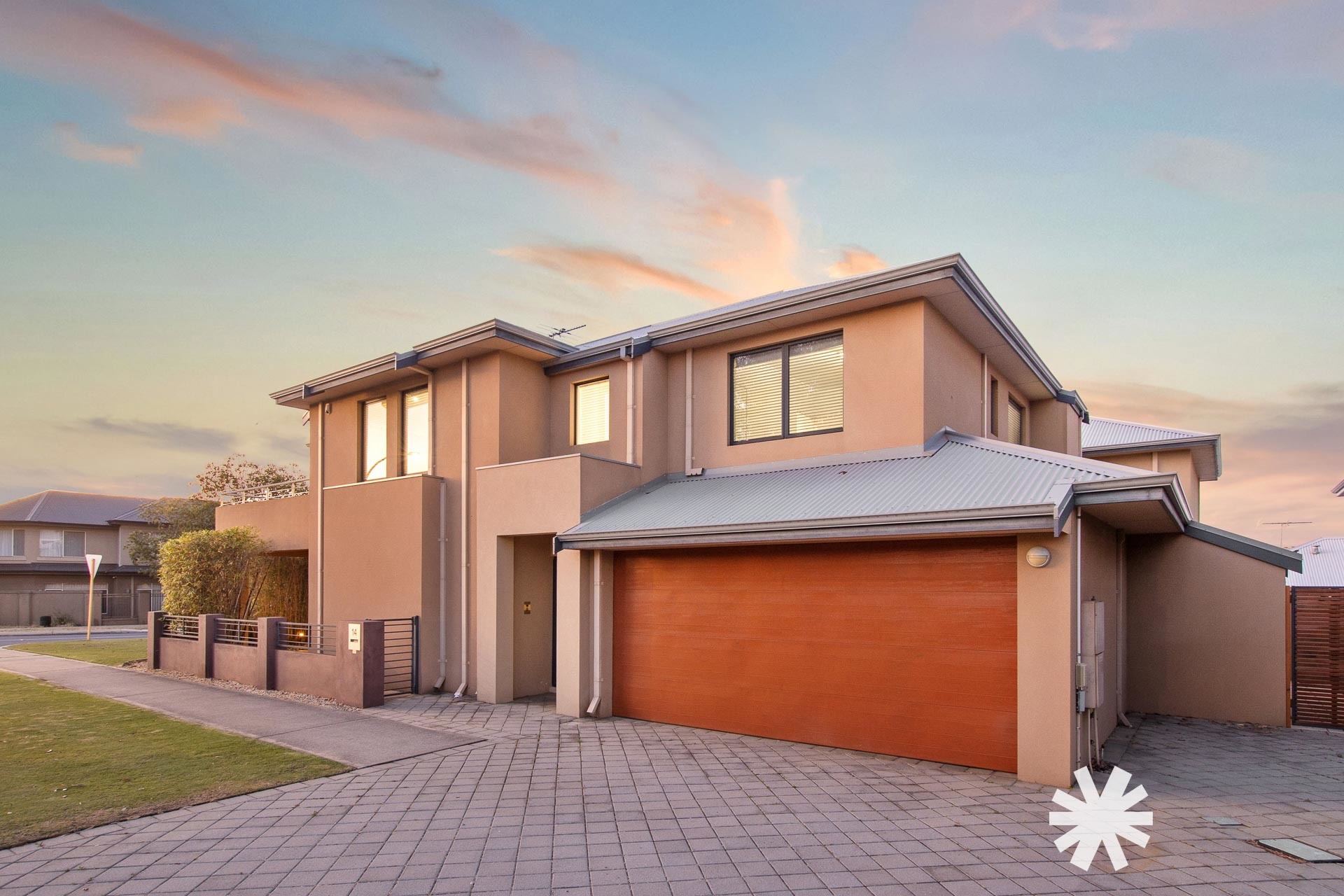 14 SAUNDERS ST, COMO WA 6152, 0 Bedrooms, 0 Bathrooms, House