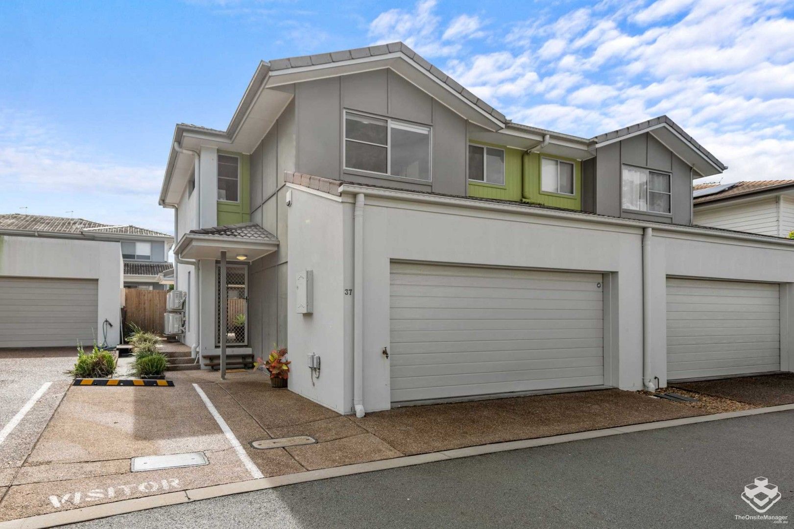 UNIT 37 40 LAKEFIELD PL, Runcorn, Brisbane - Southern Region, 0 phòng ngủ, 0 phòng tắm, Townhouse