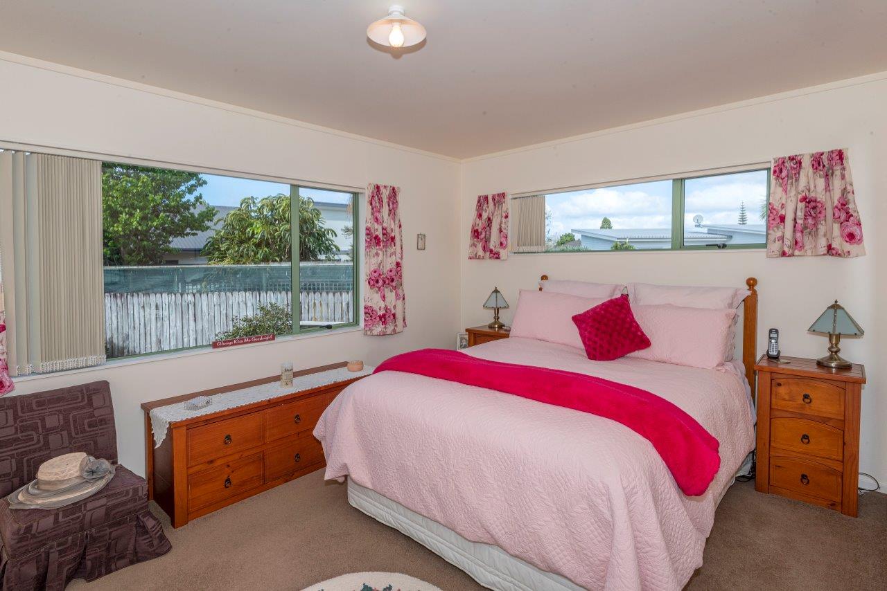 11 Bermuda Place, One Tree Point, Whangarei, 3 Bedrooms, 0 Bathrooms