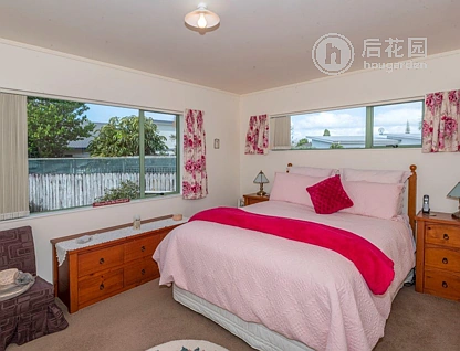 11 Bermuda Place, One Tree Point, Whangarei, 3 રૂમ, 0 બાથરૂમ