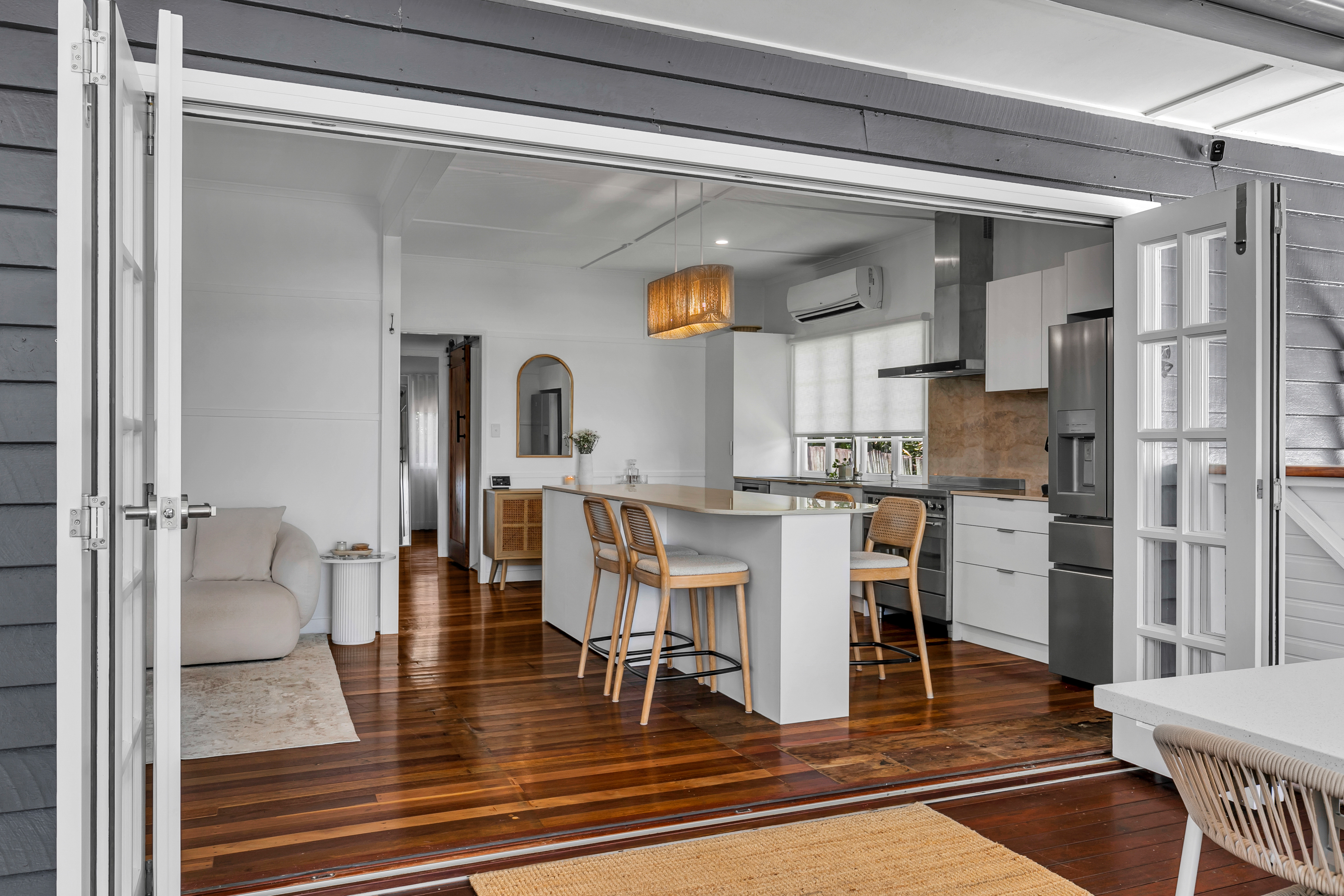 135 MANLY RD, Manly West, Brisbane - Eastern Region, 0 침실, 0 욕실, House