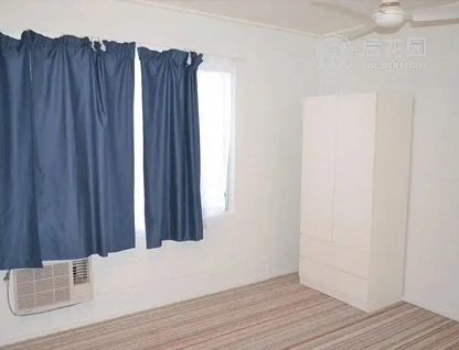 70 STAGPOLE ST, WEST END QLD 4810, 0 રૂમ, 0 બાથરૂમ, Unit