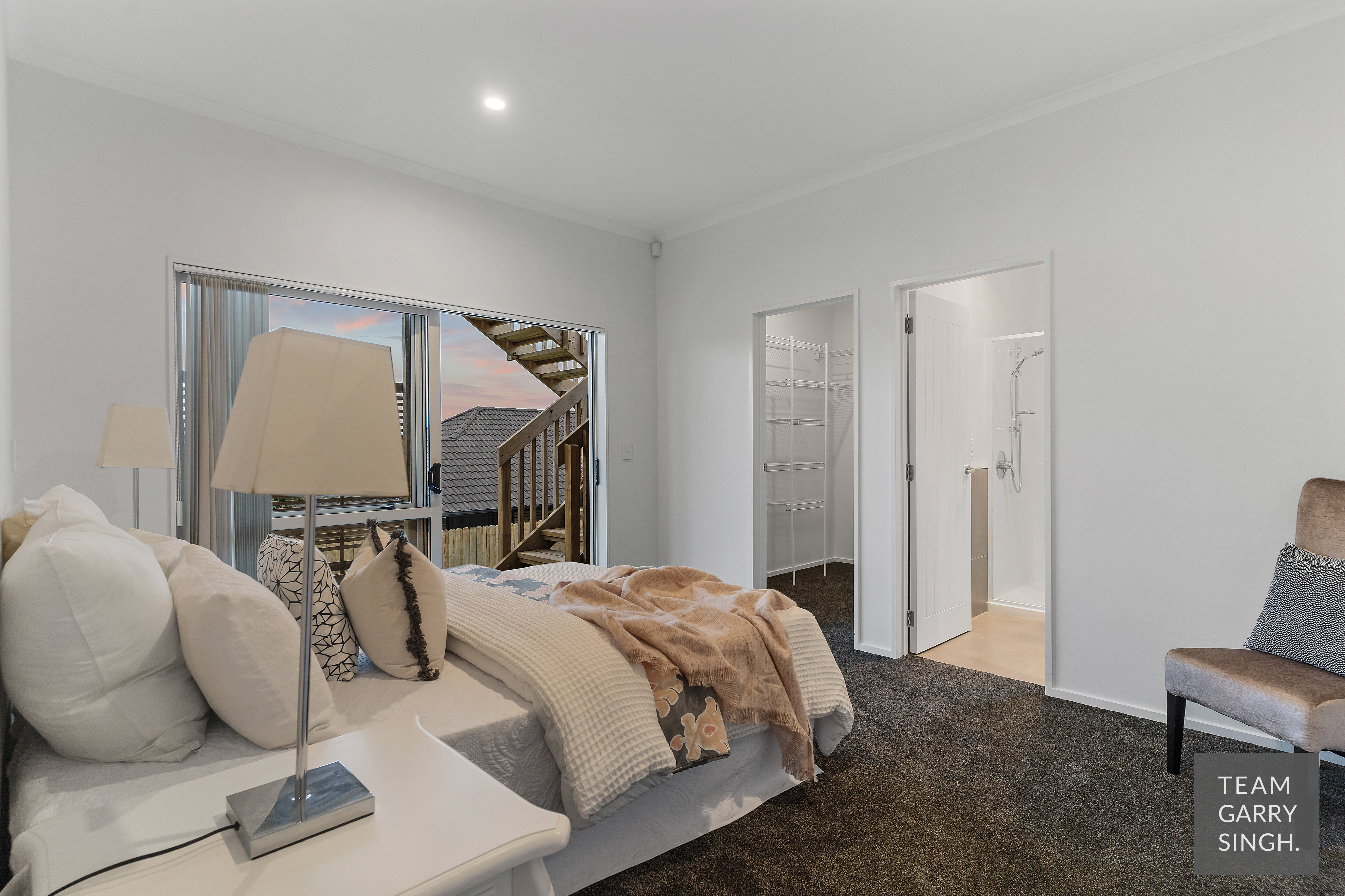 38 Norm Pellow Drive, Manurewa, Manukau City, 4 રૂમ, 0 બાથરૂમ, House