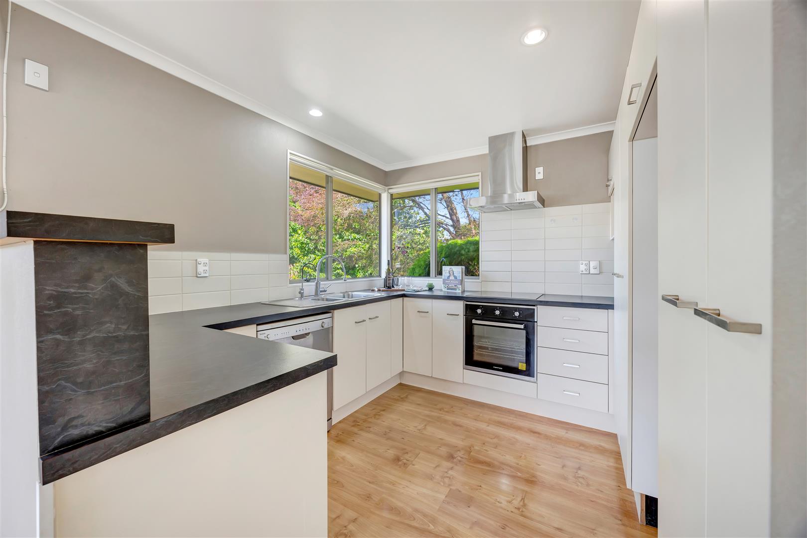 7 Surrey Lane, Glenview, Hamilton, 4房, 0浴, House