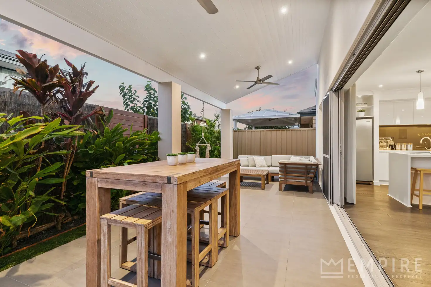 12 BUTTERWORTH PL, Beaconsfield, South West Perth, 0 habitaciones, 0 baños, House
