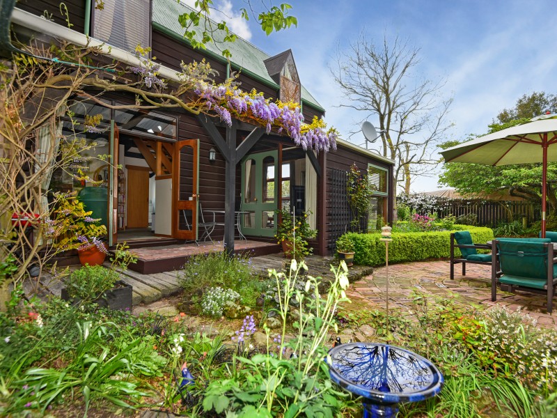 10 Snowdon Place, Darfield, Selwyn, 3 ਕਮਰੇ, 0 ਬਾਥਰੂਮ