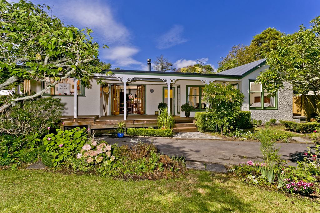 Residential  Single House Zone