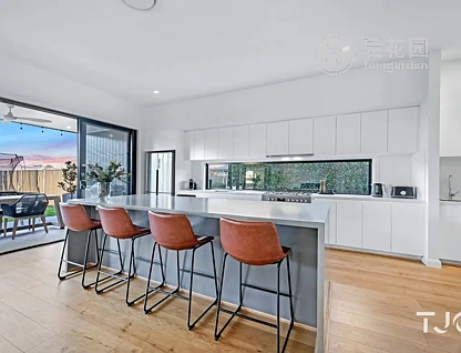 3 BITALLI ST, GABLES NSW 2765, 0 ਕਮਰੇ, 0 ਬਾਥਰੂਮ, House