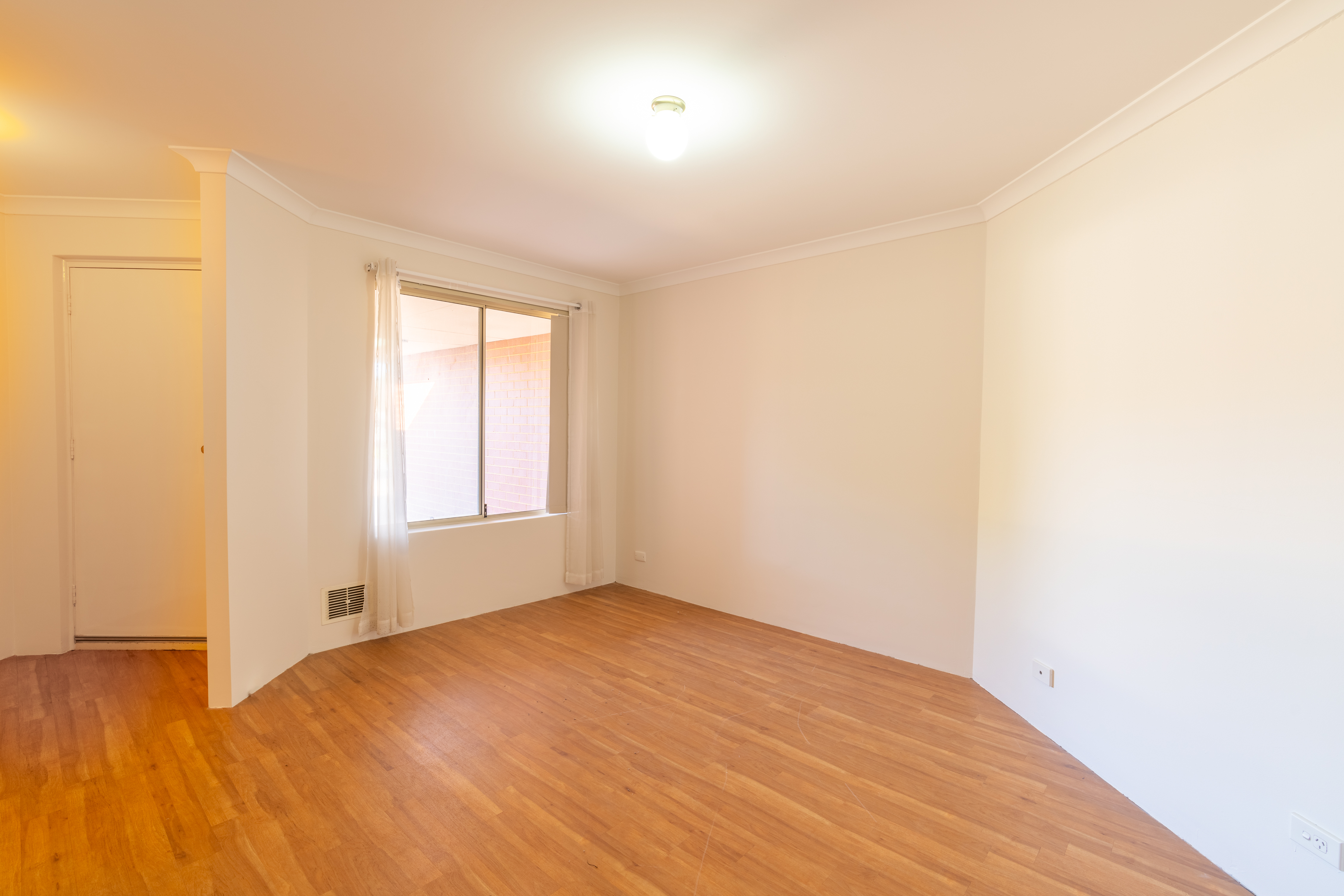 20 BALTIMORE GDNS, Port Kennedy, Rockingham, 0 phòng ngủ, 0 phòng tắm, House