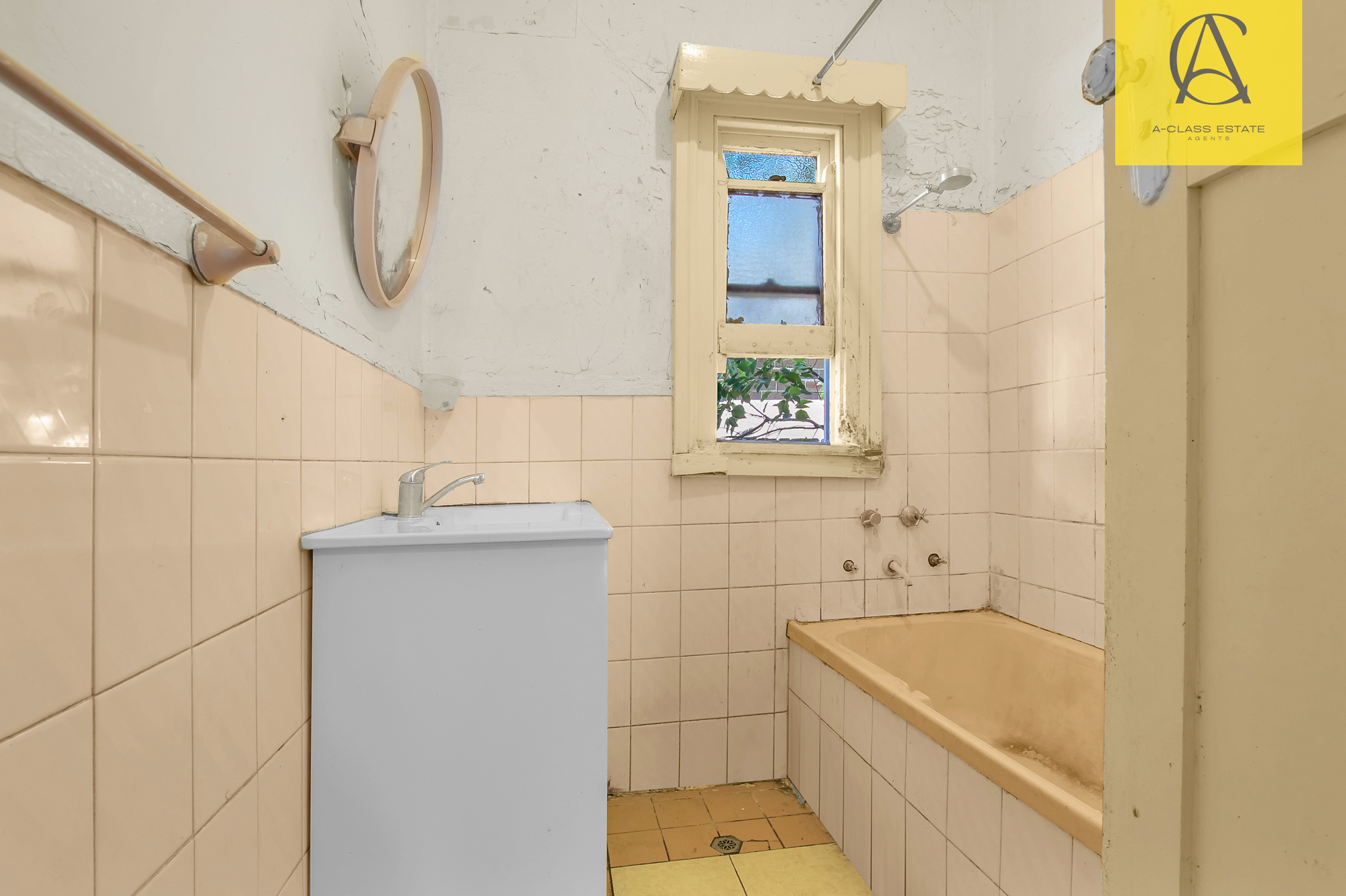 109 VICTORIA RD, Parramatta, Parramatta (Northwest suburbs), 0 غرف, 0 حمامات, House