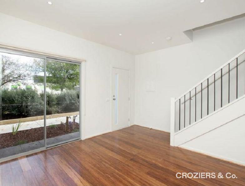 UNIT 22 60 CRADLE MOUNTAIN DR, Craigieburn, North Melbourne, 0 कमरे, 0 बाथरूम, House
