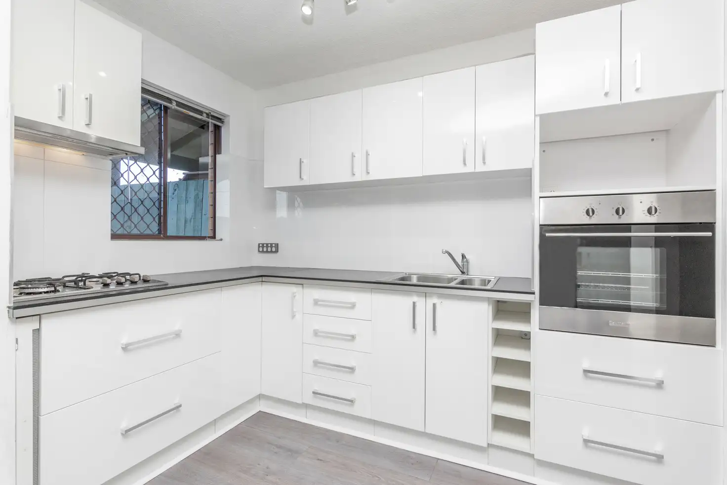 YOKINE MEWS UNIT 38 390 HECTOR ST, Yokine, North East Perth, 0 Kuwarto, 0 Banyo, Townhouse