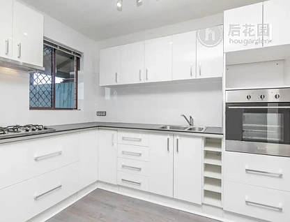 Unit 38/390 HECTOR STREET, YOKINE, 0 રૂમ, 0 બાથરૂમ, Townhouse