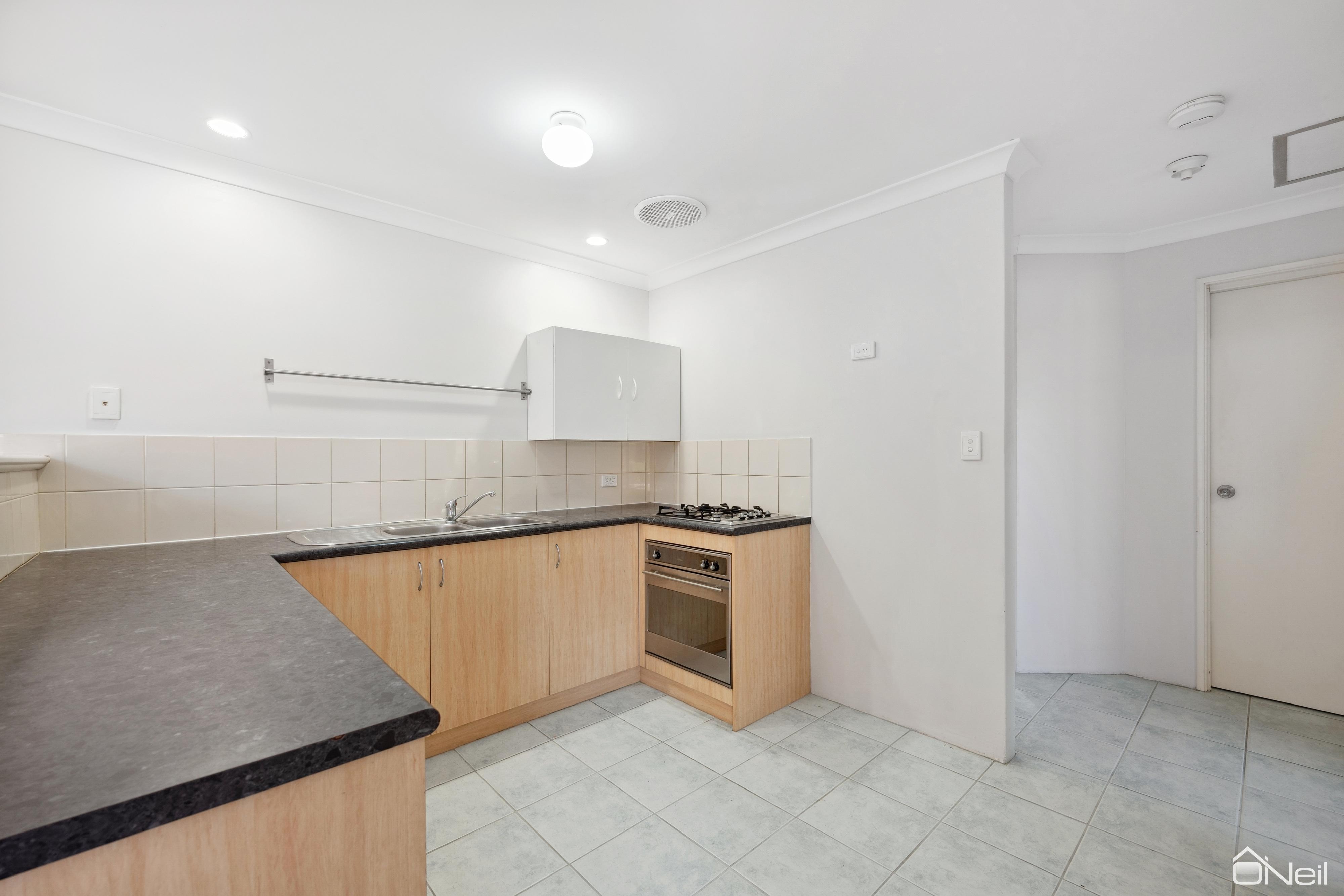 UNIT 5 36 STREICH AV, Kelmscott, South East Perth, 0 Schlafzimmer, 0 Badezimmer, House