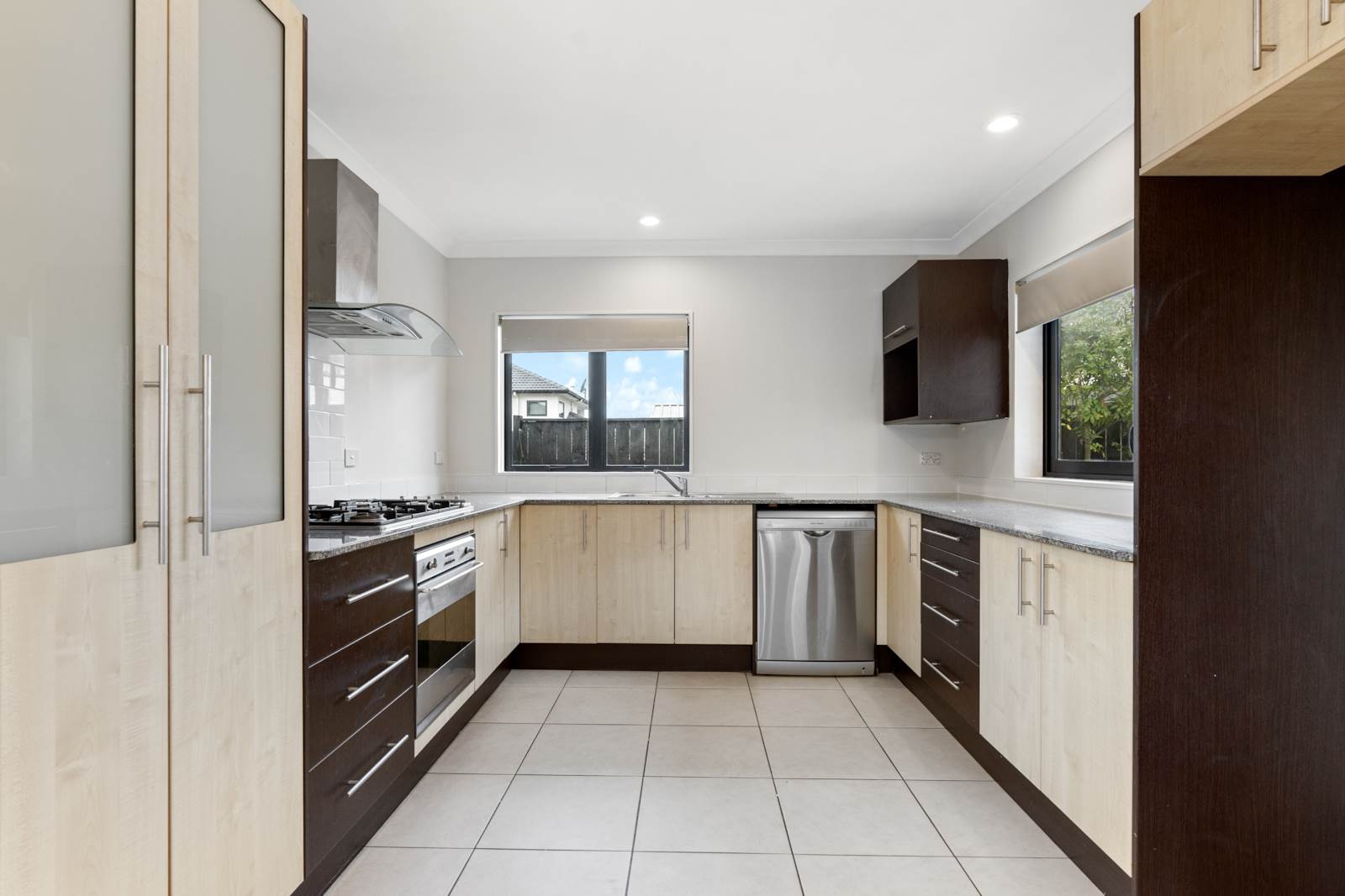 8 Index Place, Manurewa, Manukau City, 4 રૂમ, 1 બાથરૂમ, House
