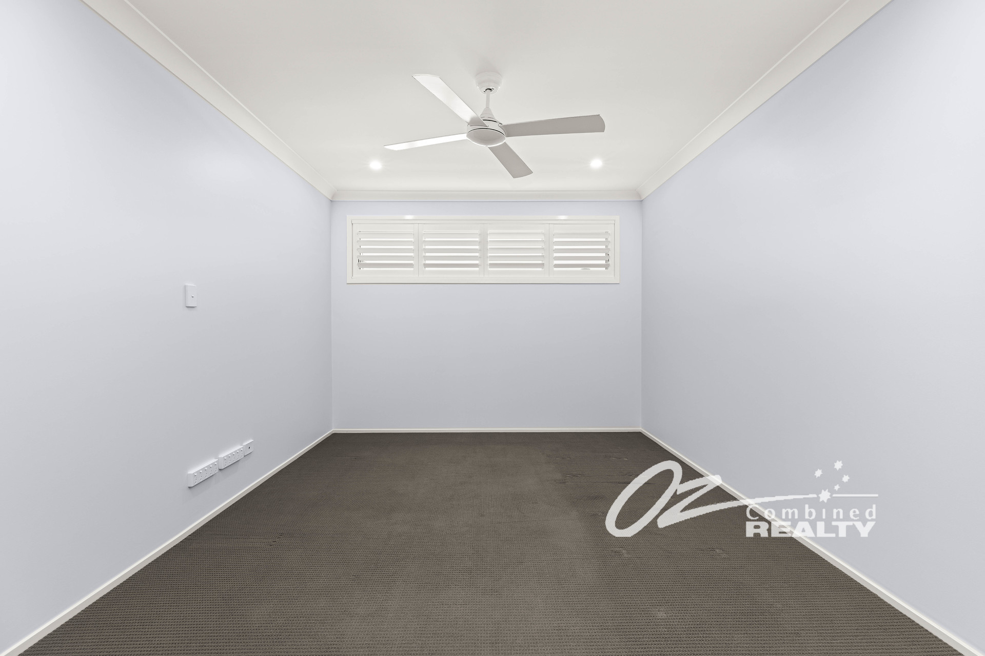 100 LINKS AV, SANCTUARY POINT NSW 2540, 0 Bedrooms, 0 Bathrooms, House