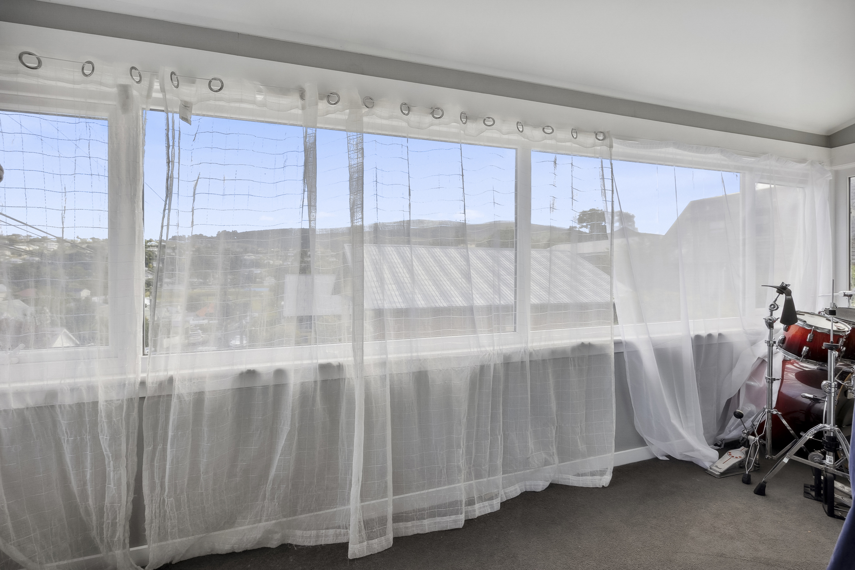 469 Highgate, Maori Hill, Dunedin, 4 habitaciones, 0 baños, House
