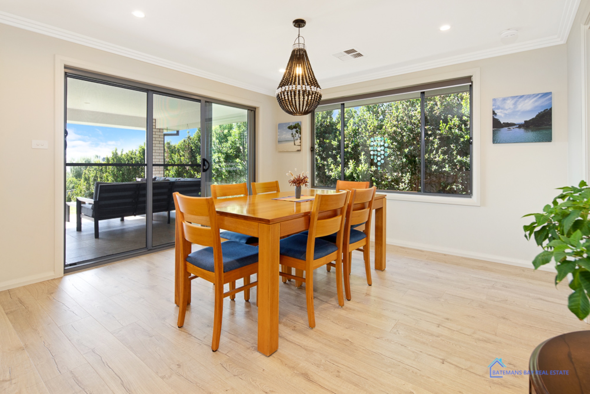 19 JARDINE RD, Sunshine Bay, South Coast, 0 chambres, 0 salles de bain, House