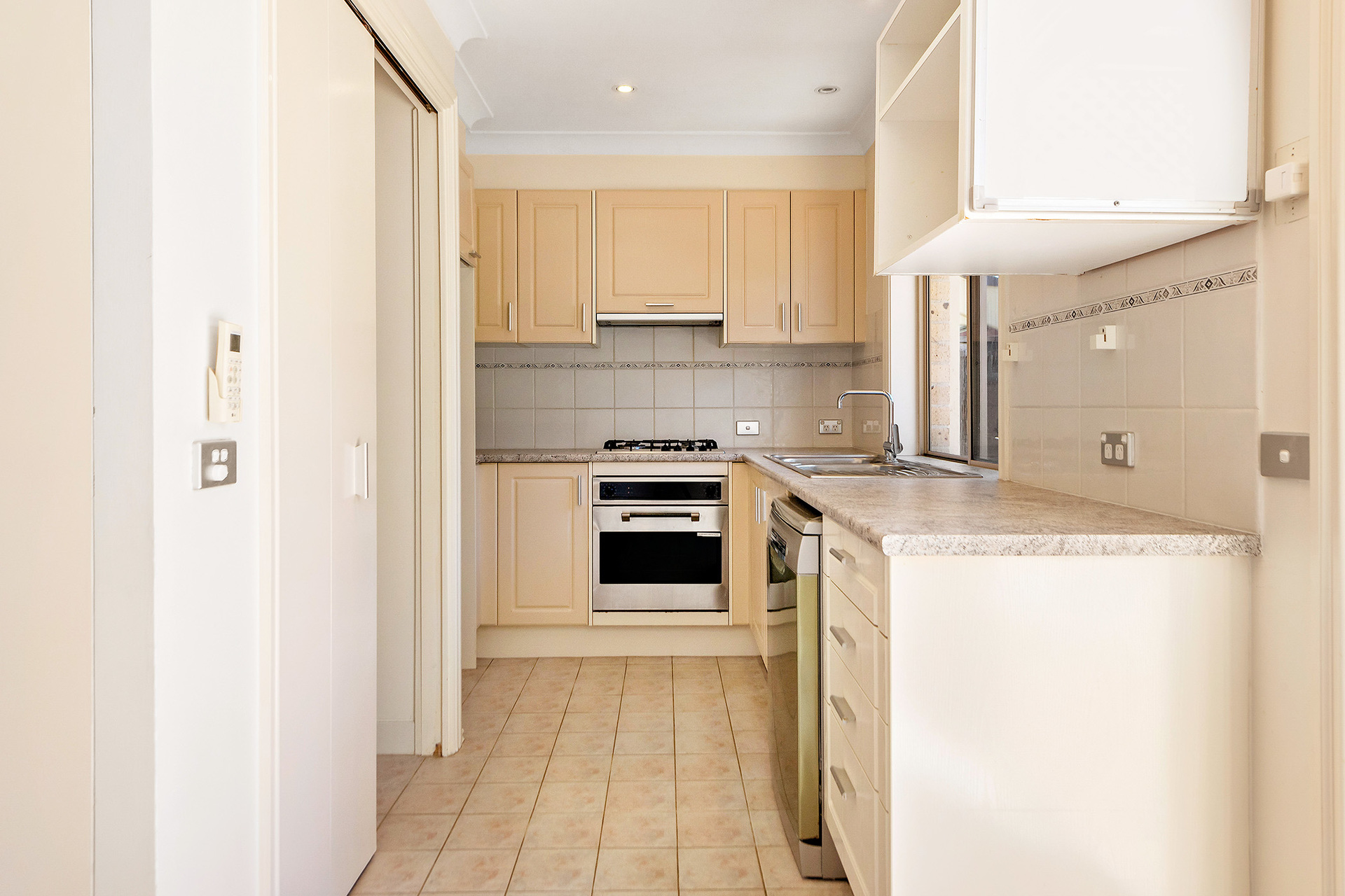 TOWNHOUSE 2 10-12 STRICKLAND ST, Heathcote, Sutherland Shire, 0 chambres, 0 salles de bain, Townhouse
