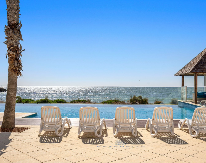 MANDURAH OCEAN MARINA UNIT 11 16 DOLPHIN DR, Mandurah, Mandurah, 0 ਕਮਰੇ, 0 ਬਾਥਰੂਮ, Townhouse