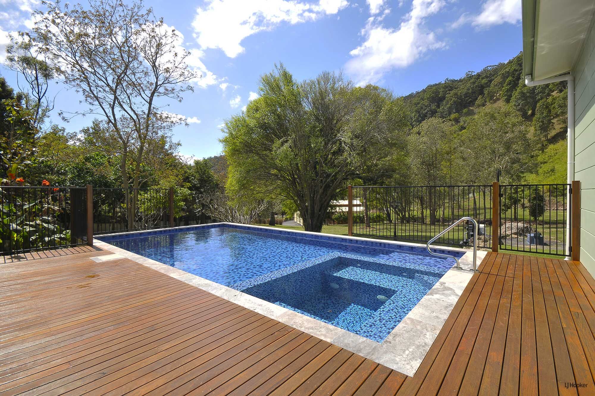 421 PETSCH CREEK RD, Tallebudgera Valley, Gold Coast, 0 phòng ngủ, 0 phòng tắm, Lifestyle Section
