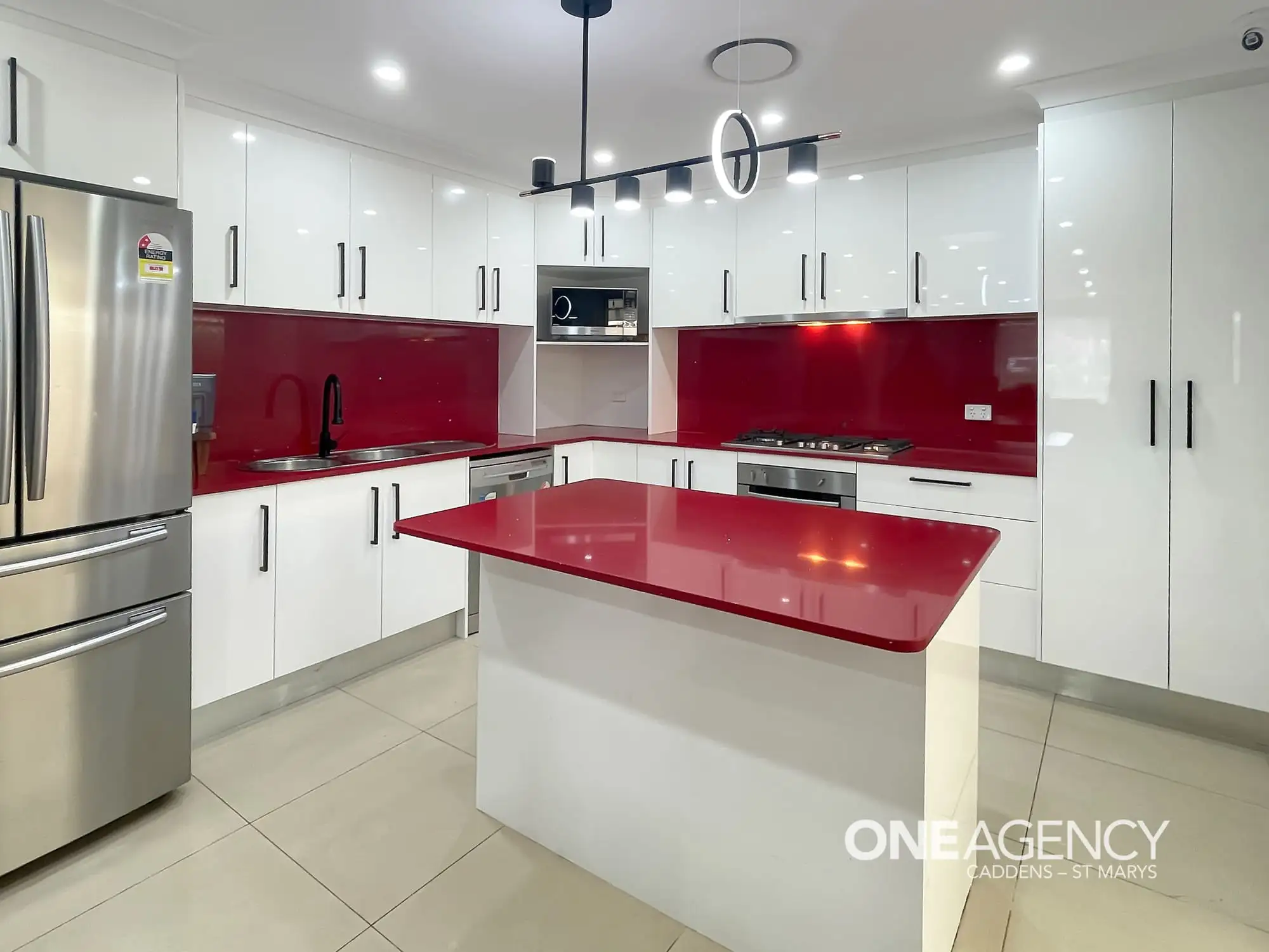 201 O'CONNELL ST, Claremont Meadows, Outer Western Sydney, 0 कमरे, 0 बाथरूम, House