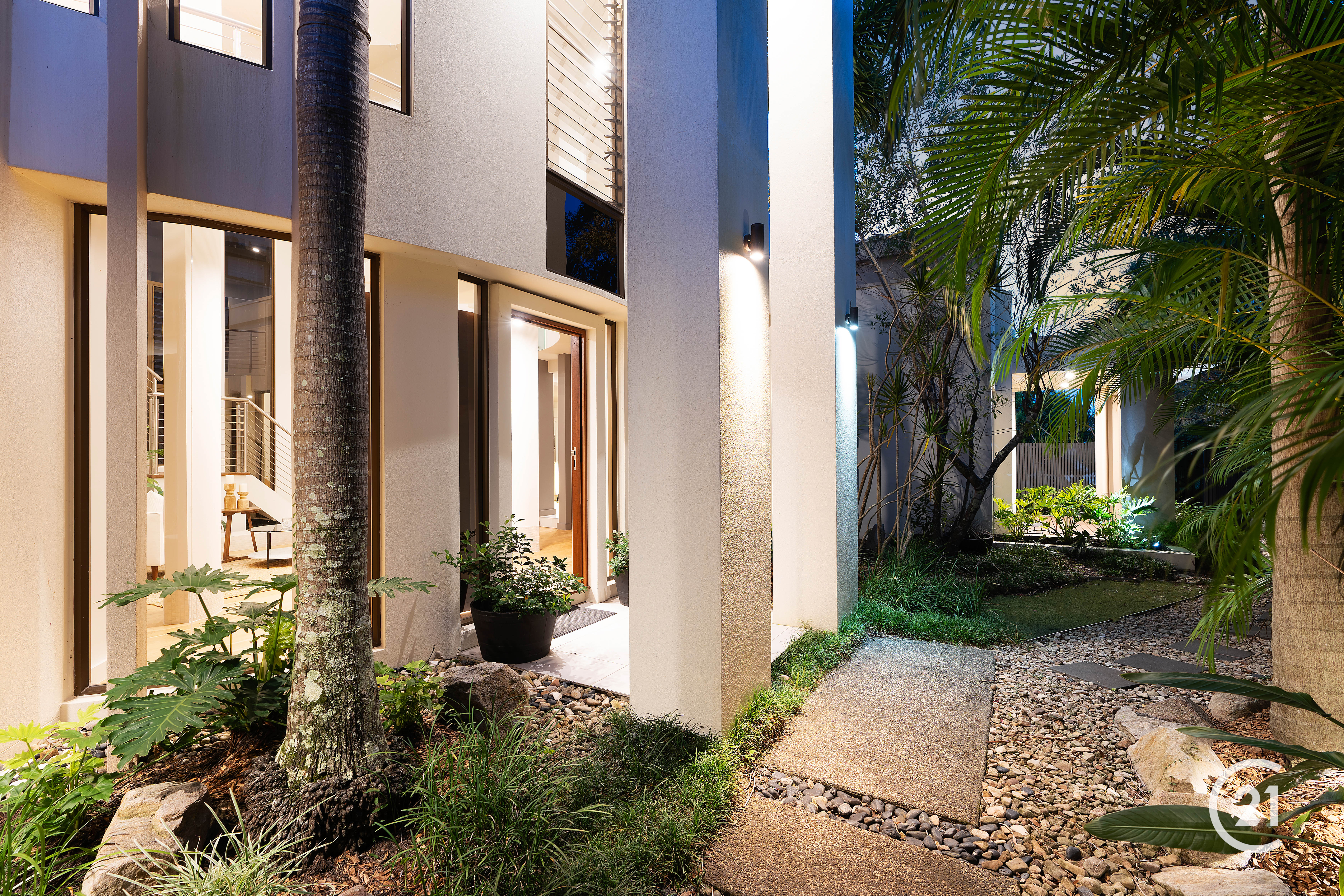 THE RIDGE - NOOSA SPRINGS UNIT 561 61 NOOSA SPRINGS DR, Noosa Heads, Sunshine Coast, 0 chambres, 0 salles de bain, House